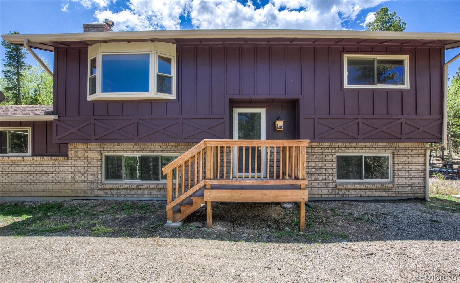 219 Timber Road Black Hawk, CO 80422 - Photo 4 of 40 Gallery Image 4