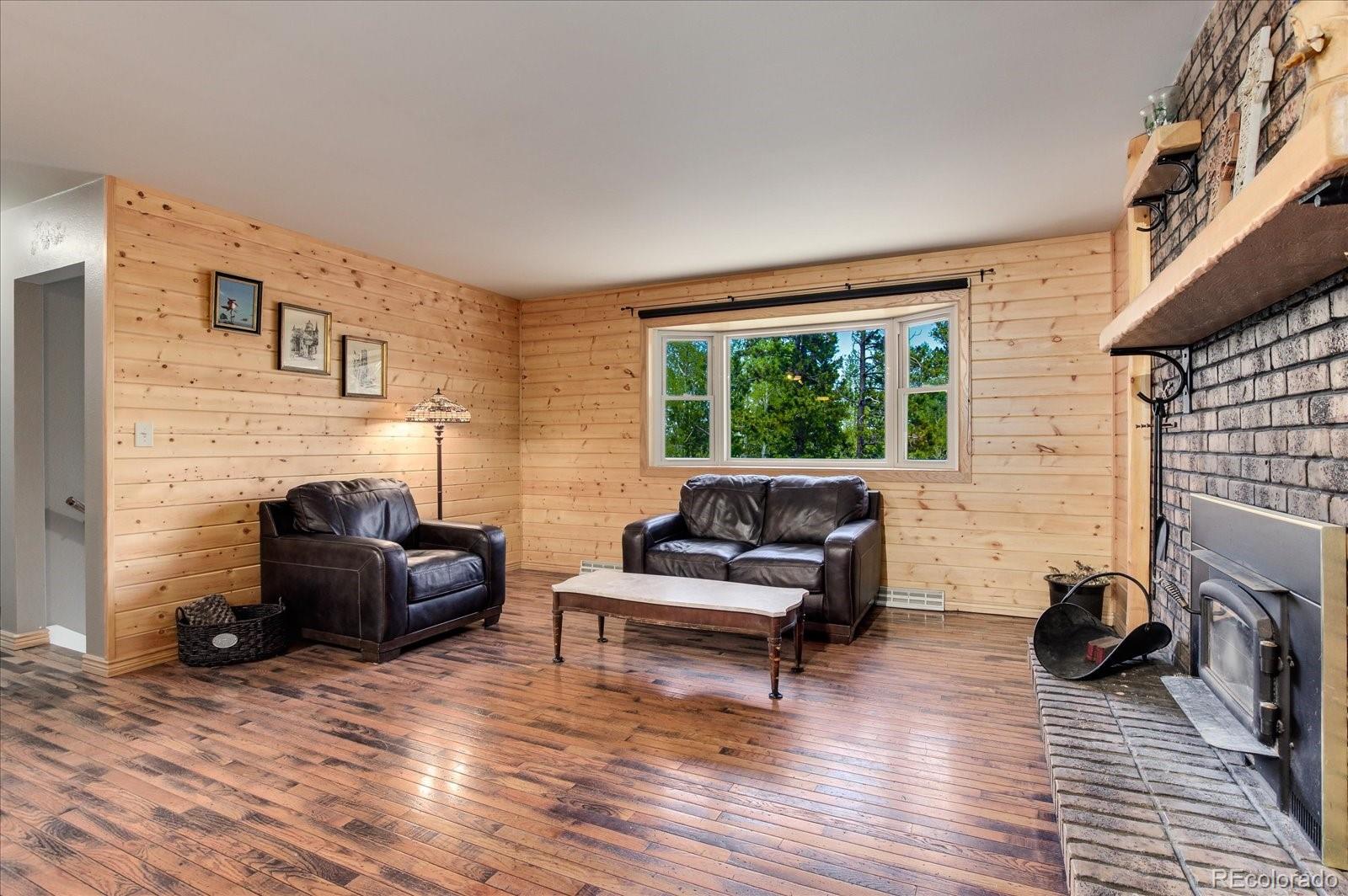 219 Timber Road Black Hawk, CO 80422 - Photo 5 of 40 Gallery Image 5