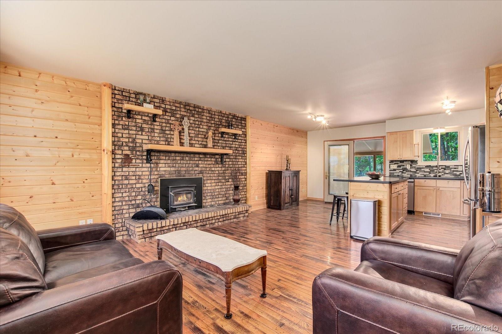 219 Timber Road Black Hawk, CO 80422 - Photo 8 of 40 Gallery Image 8