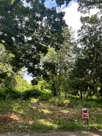 $89,900 | 12800 Minges Road South, Battle Creek, MI 49015