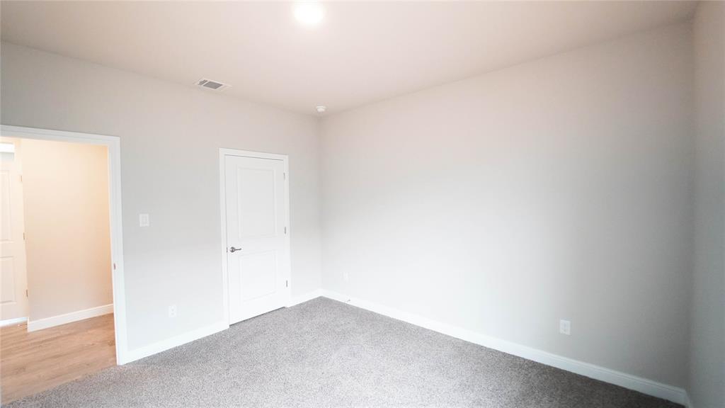 2401 Goodnight Ranch Drive Weatherford, TX 76087 - Photo 11 of 16