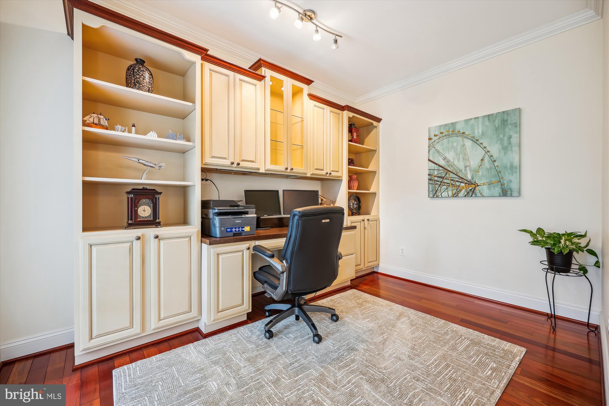 18301 Beechnut Way Boyds, MD 20841 - Photo 17 of 72 Office