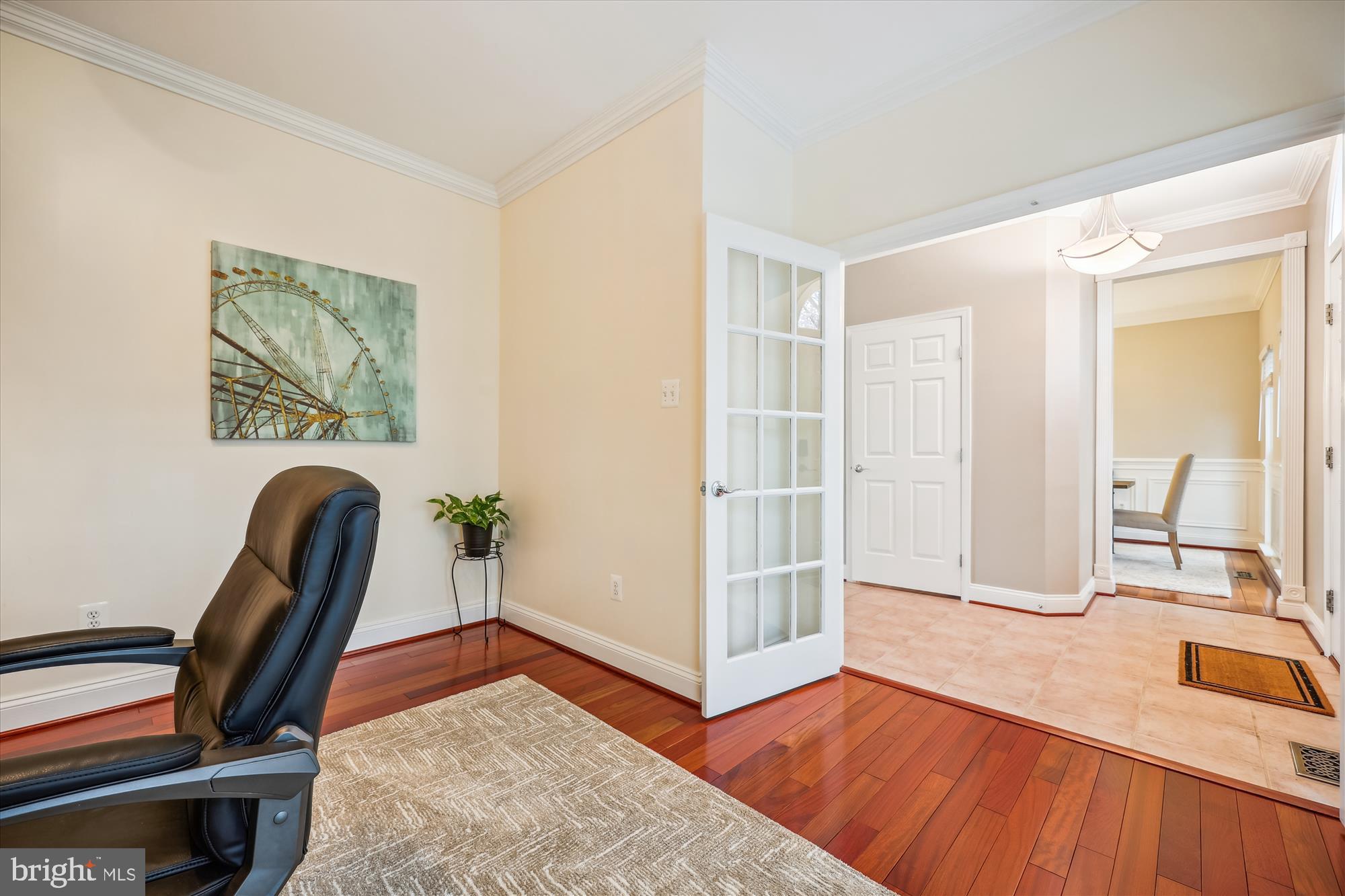 18301 Beechnut Way Boyds, MD 20841 - Photo 18 of 72 Office