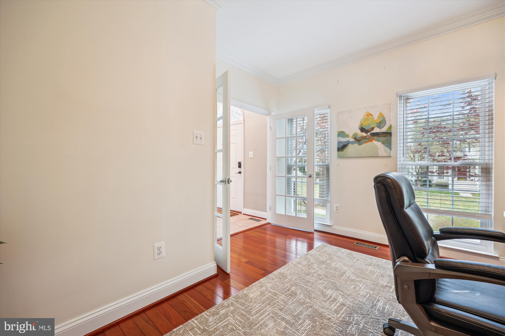 18301 Beechnut Way Boyds, MD 20841 - Photo 19 of 72 Office