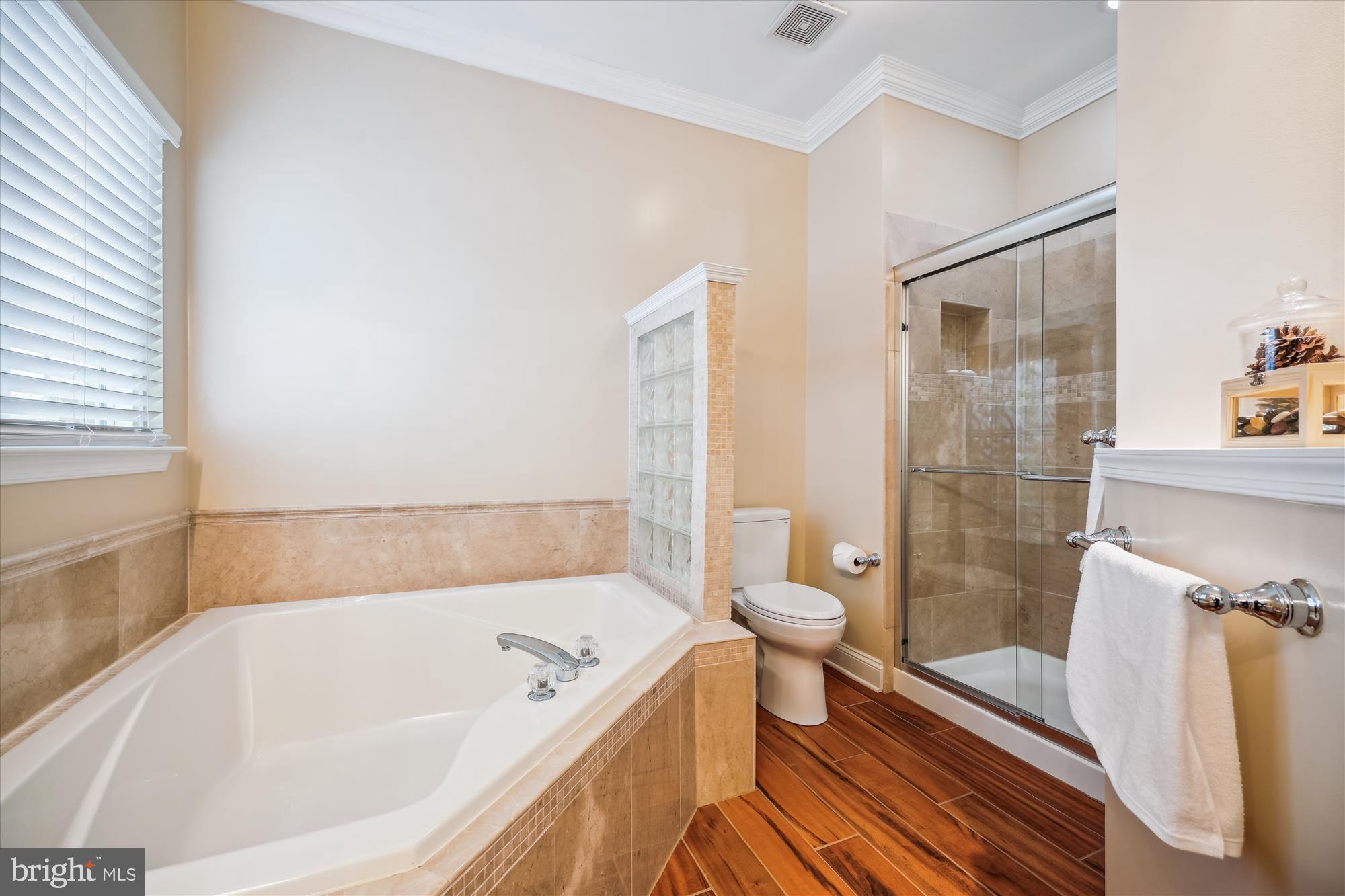 18301 Beechnut Way Boyds, MD 20841 - Photo 30 of 72 Primary Bath