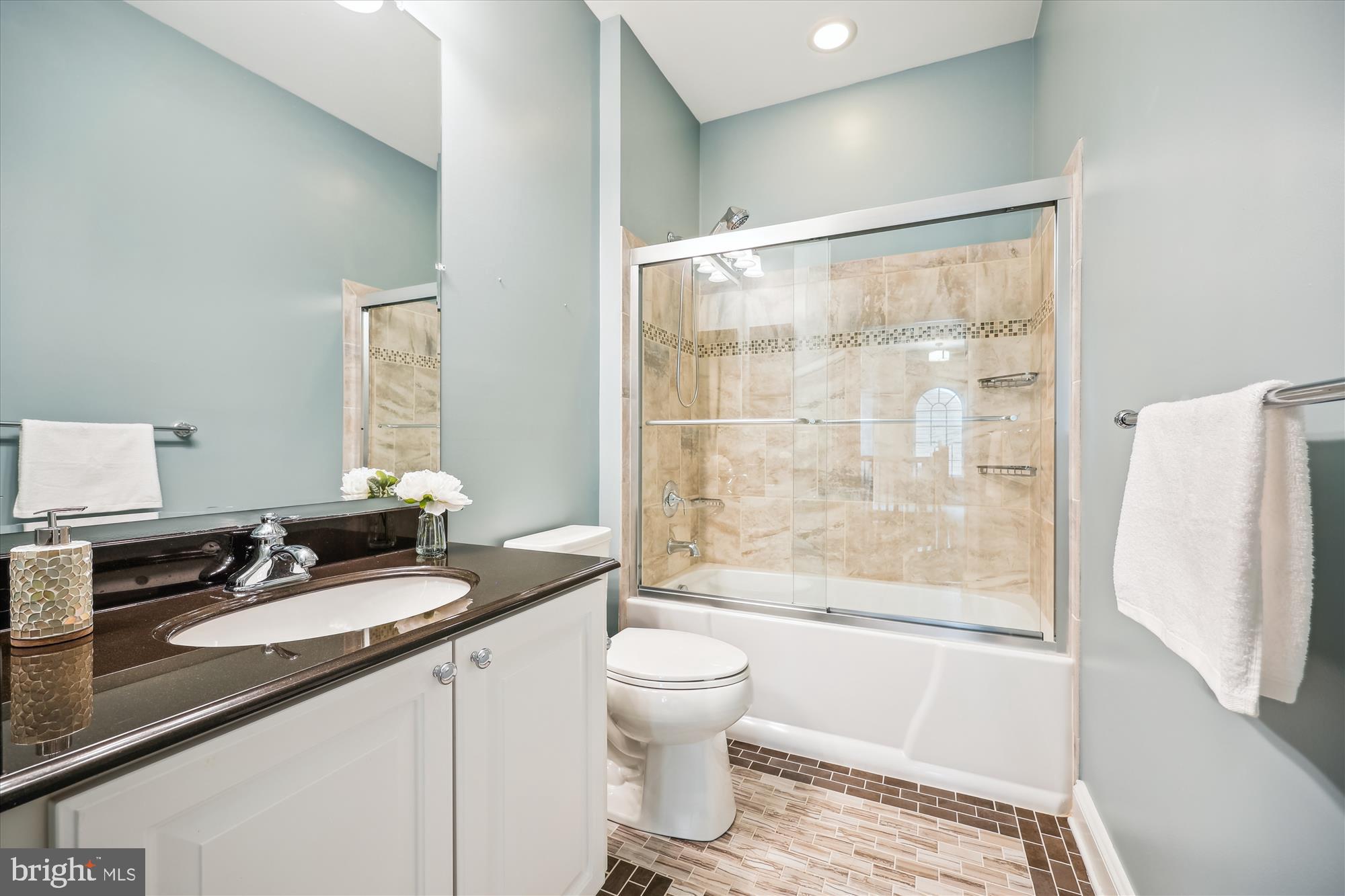 18301 Beechnut Way Boyds, MD 20841 - Photo 36 of 72 Bath