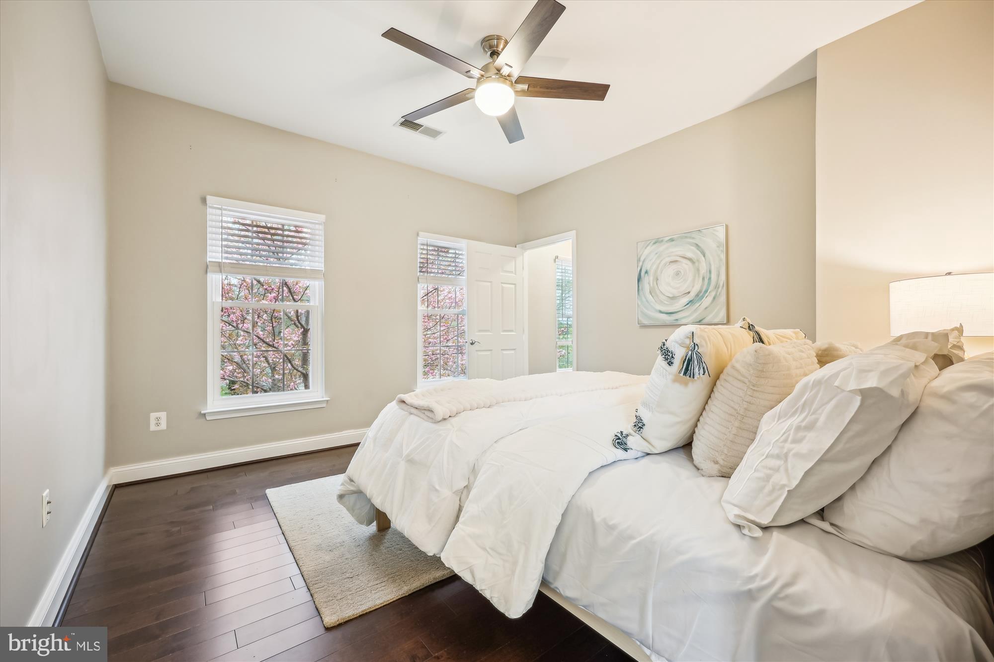 18301 Beechnut Way Boyds, MD 20841 - Photo 40 of 72 Bedroom