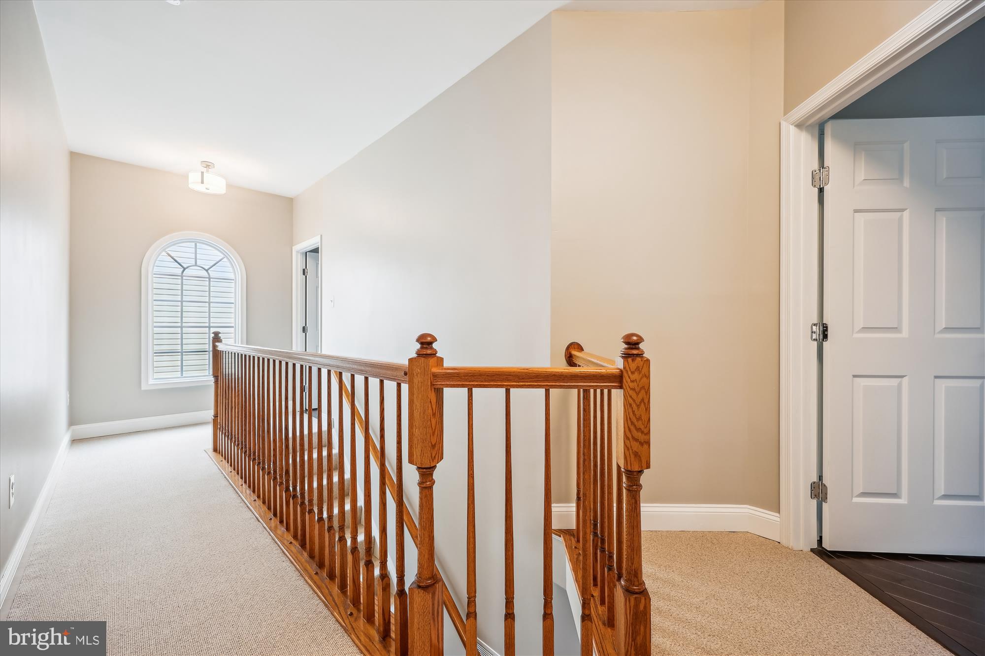 18301 Beechnut Way Boyds, MD 20841 - Photo 42 of 72 Hall