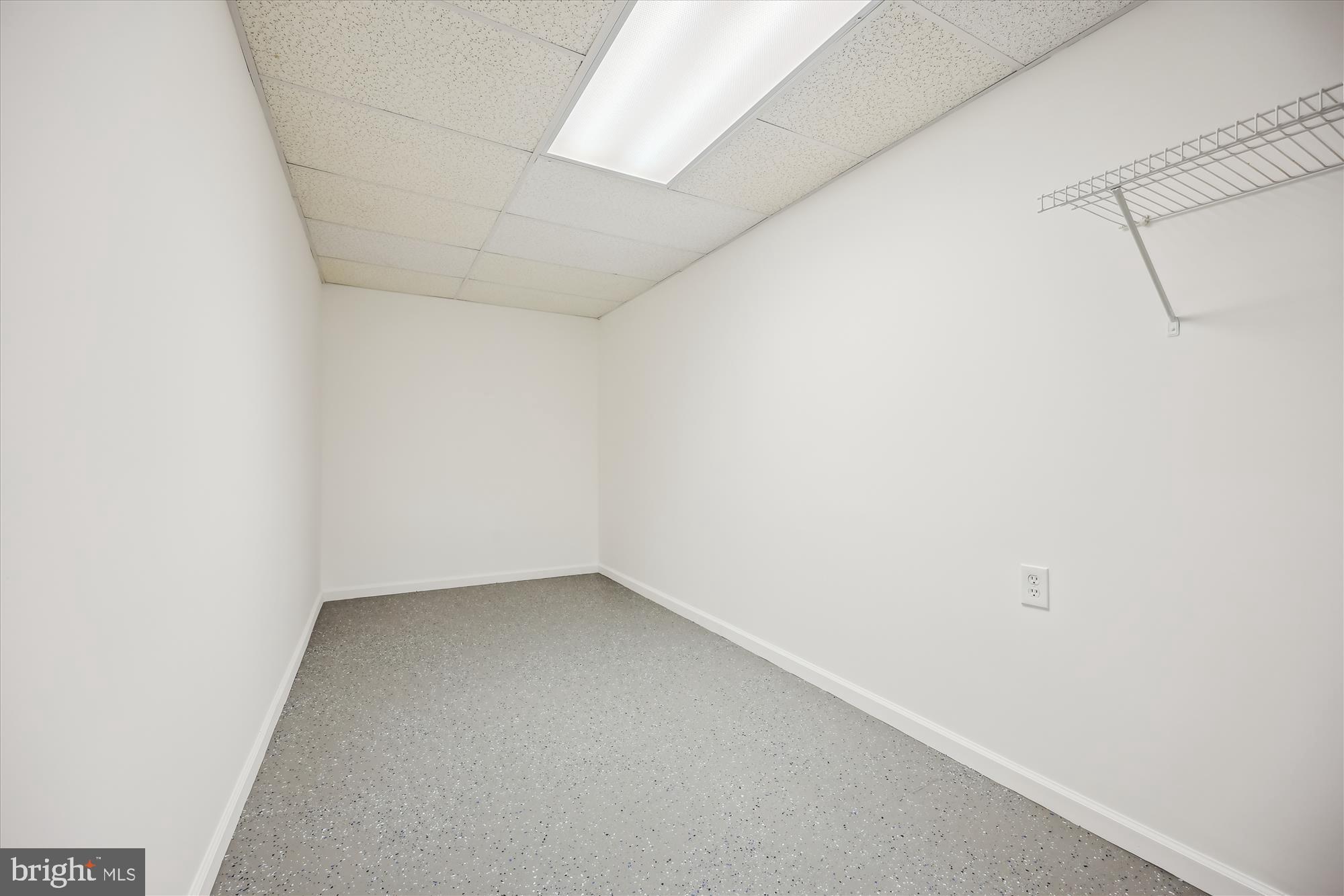 18301 Beechnut Way Boyds, MD 20841 - Photo 48 of 72 Bonus Room