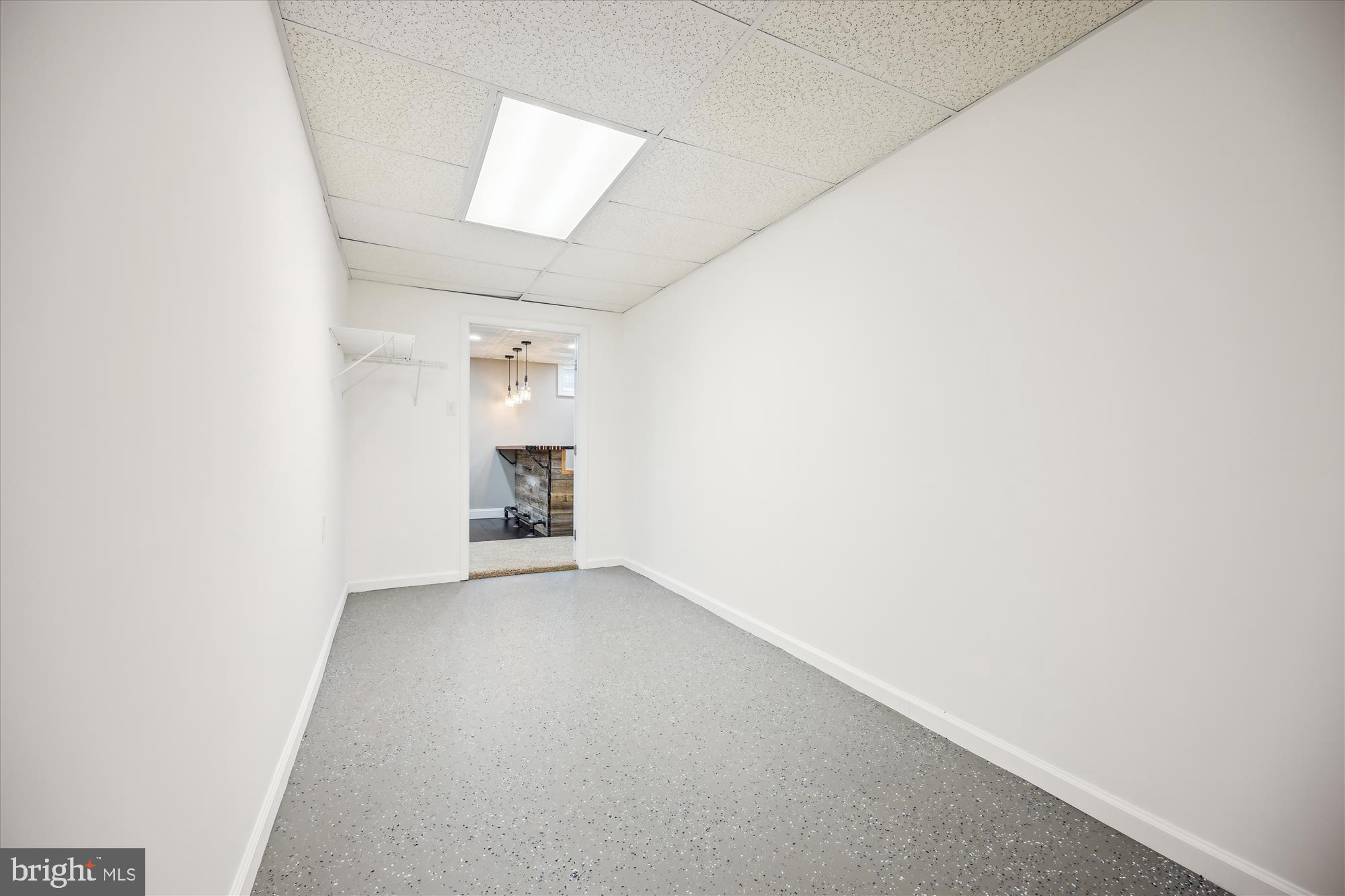 18301 Beechnut Way Boyds, MD 20841 - Photo 49 of 72 Bonus Room