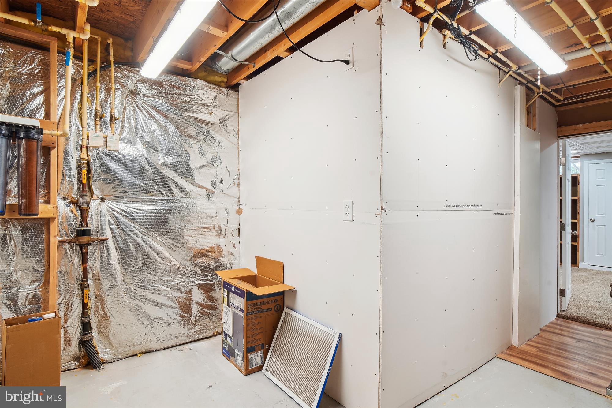 18301 Beechnut Way Boyds, MD 20841 - Photo 54 of 72