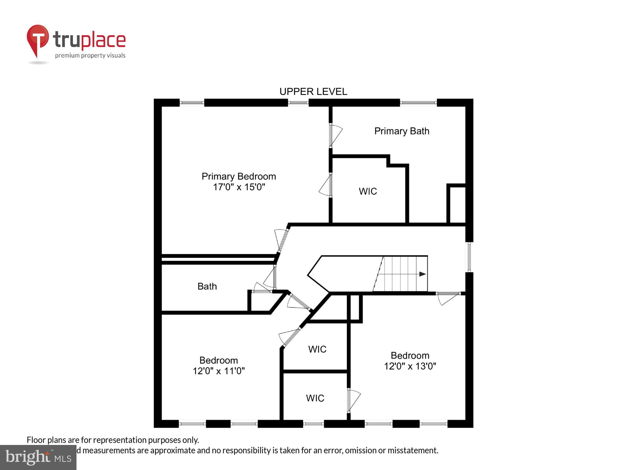 18301 Beechnut Way Boyds, MD 20841 - Photo 69 of 72 a picture of a bench