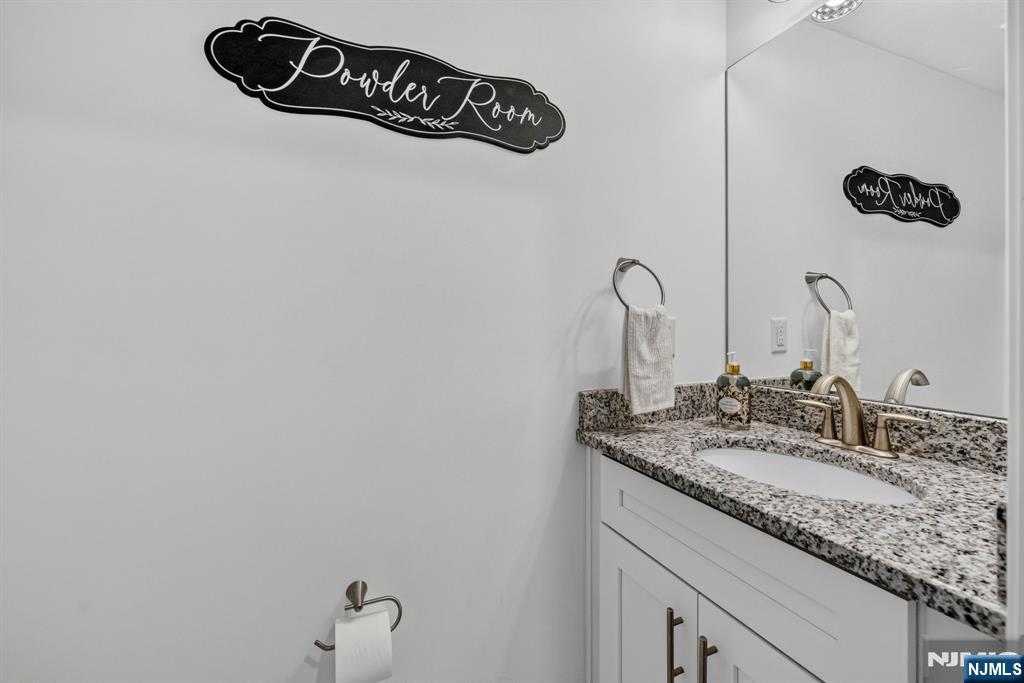 208 Revival Road, Unit 2108 Brick, NJ 08723 - Photo 33 of 38