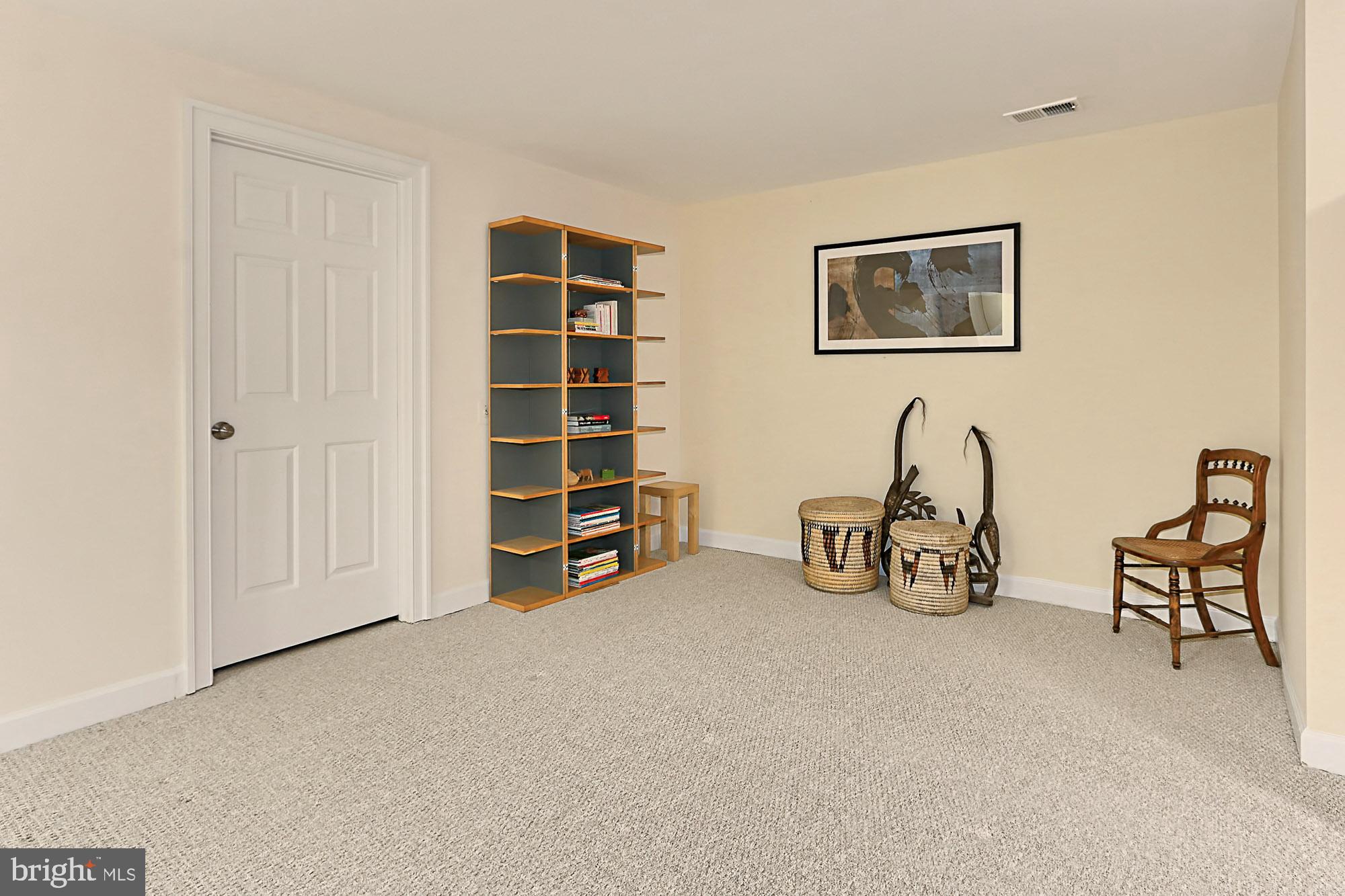 9725 Hidden Valley Road Vienna, VA 22181 - Photo 40 of 48 Recreation Room