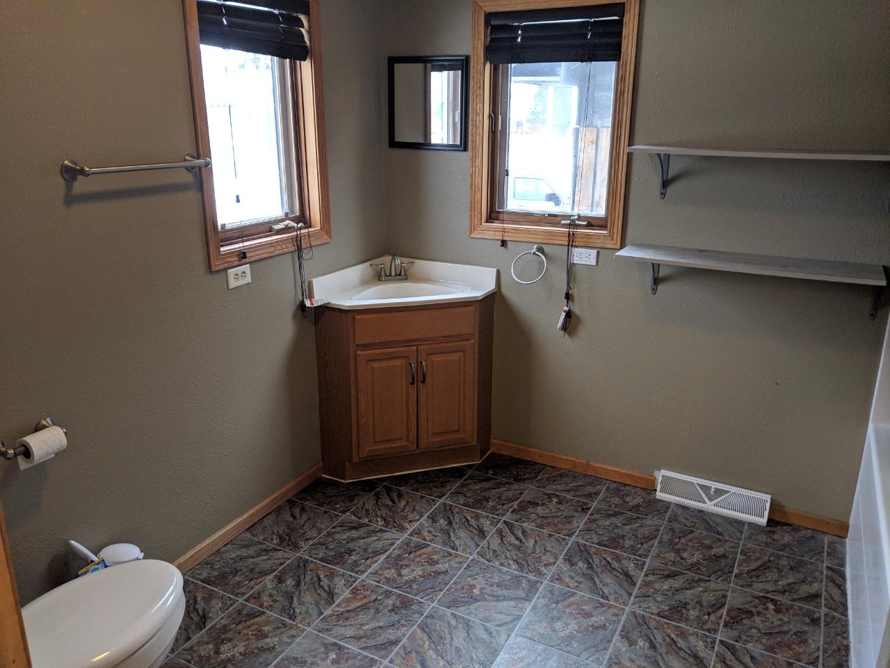 611 Center Street Prentice, WI 54556 - Photo 6 of 14 Gallery Image 6