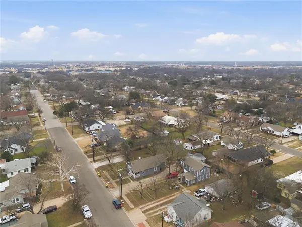 $399,900 | 1011-1013 La Clede Street, Bellmead, TX 76705