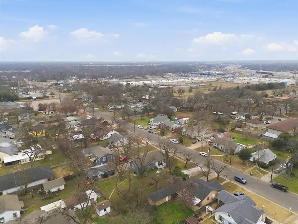 $399,900 | 1011-1013 La Clede Street, Bellmead, TX 76705