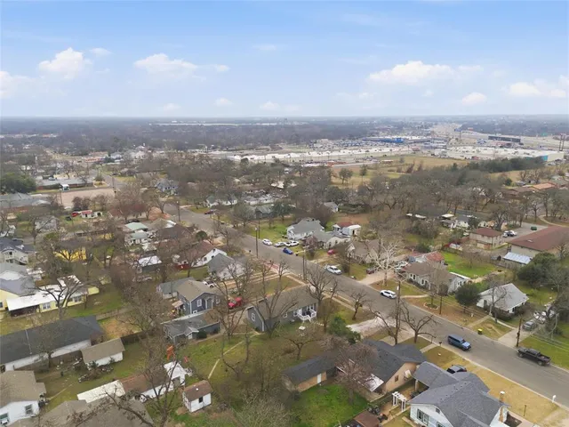 $425,000 | 1011-1013 La Clede Street, Bellmead, TX 76705