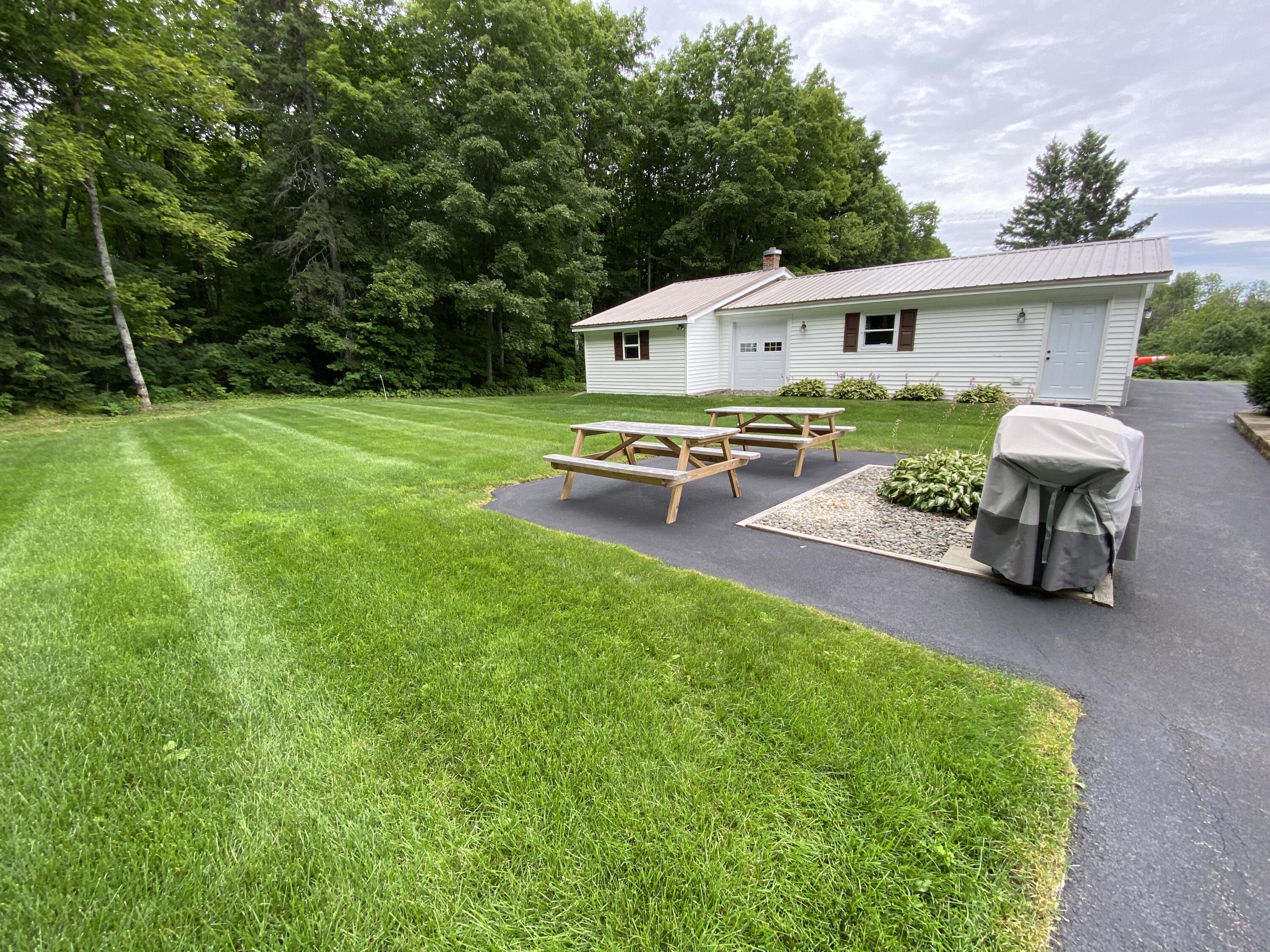 280 State Street Van Buren, ME 04785 - Photo 12 of 48 IMG_9464