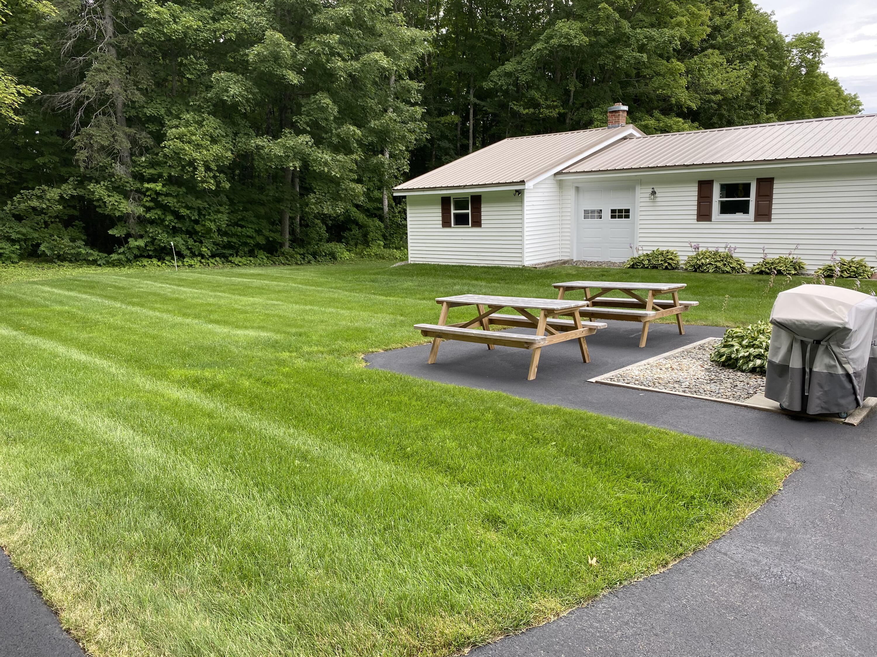 280 State Street Van Buren, ME 04785 - Photo 13 of 48 IMG_9465