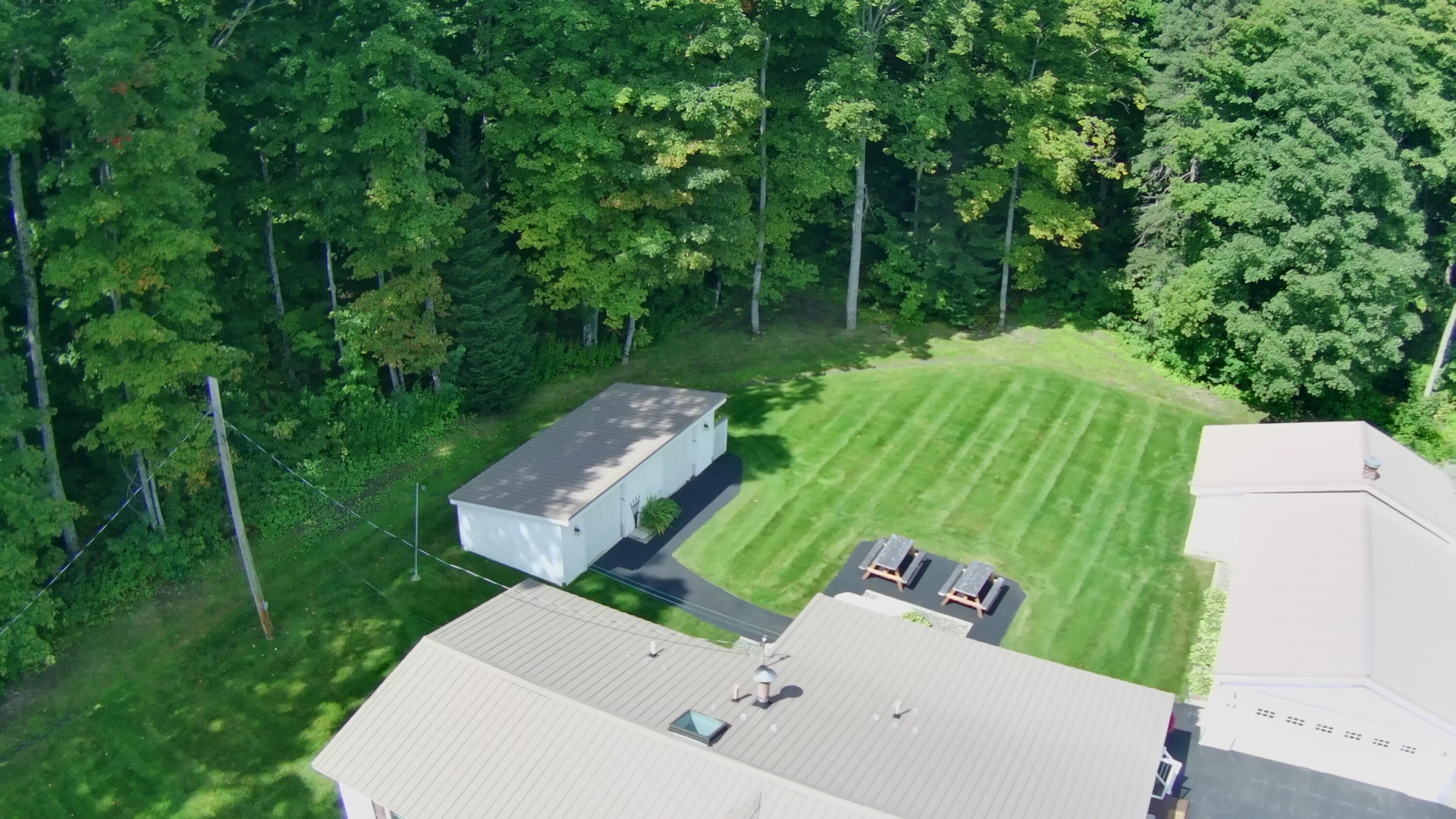 280 State Street Van Buren, ME 04785 - Photo 14 of 48 20220903-112630