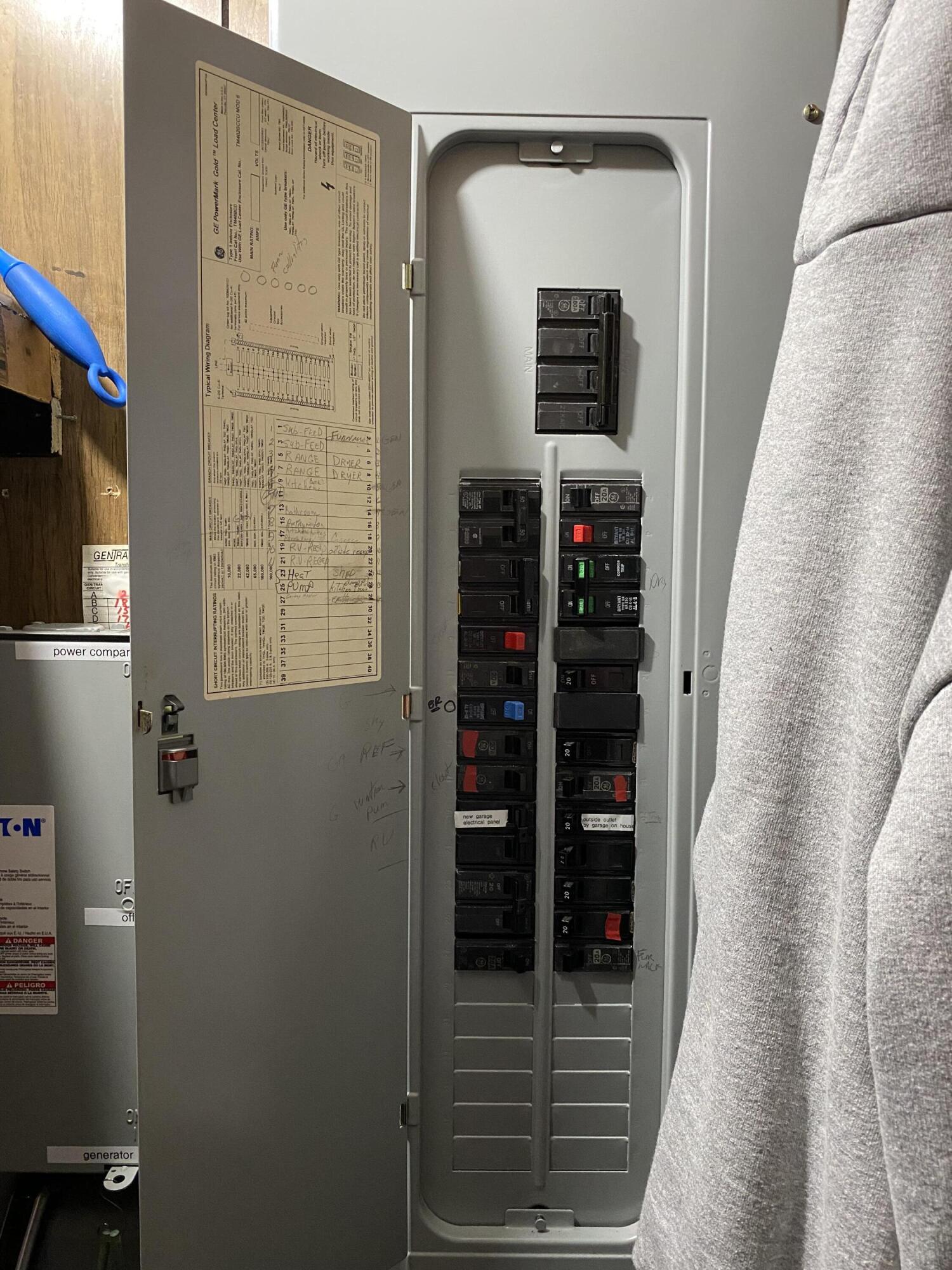 280 State Street Van Buren, ME 04785 - Photo 16 of 48 IMG_9469