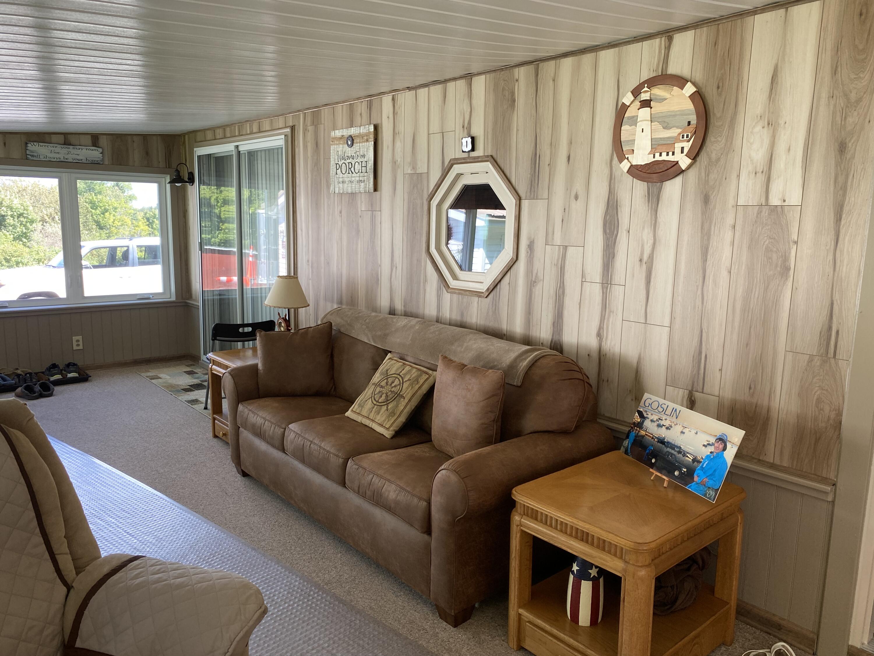 280 State Street Van Buren, ME 04785 - Photo 18 of 48 IMG_9577