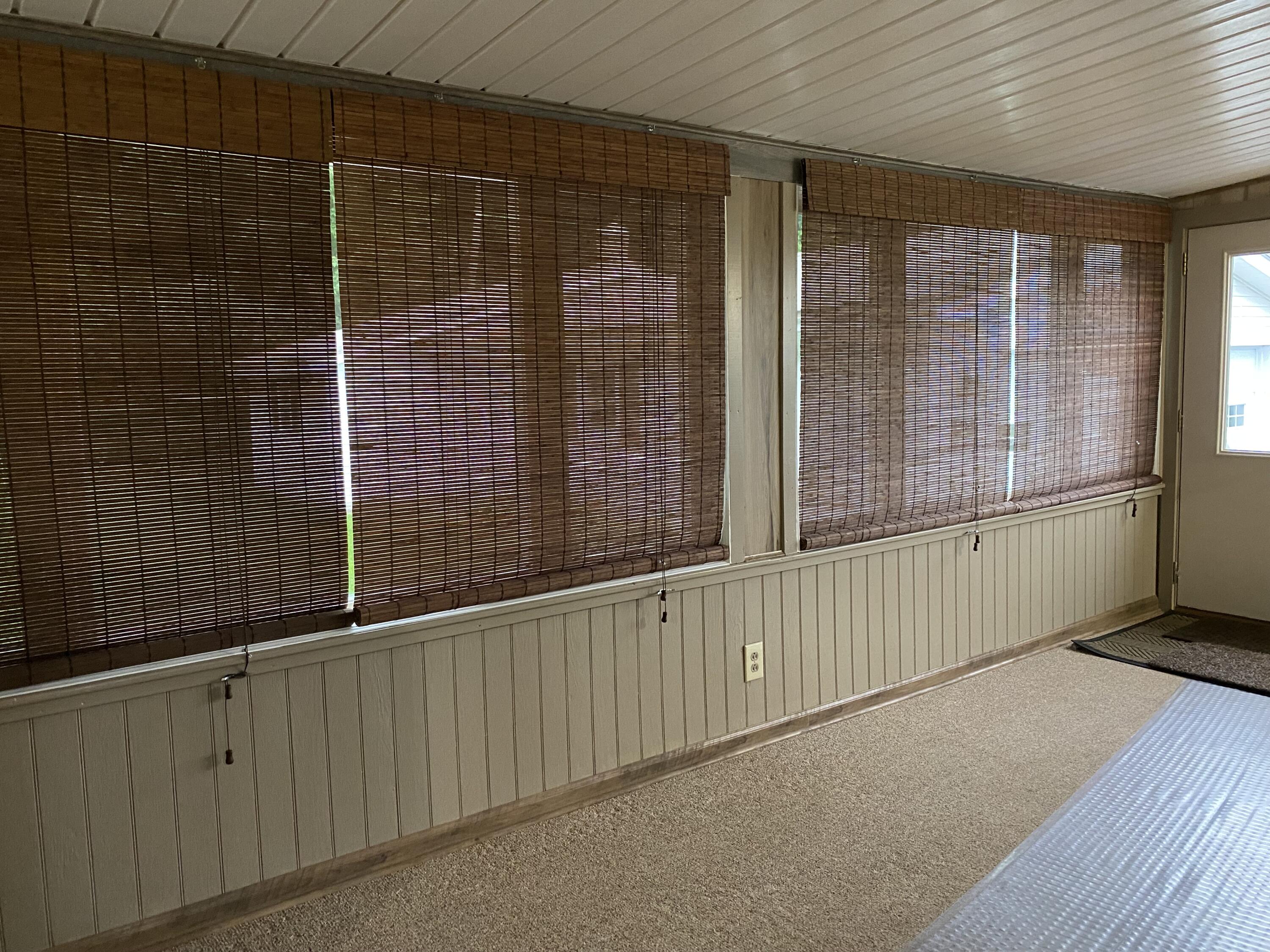 280 State Street Van Buren, ME 04785 - Photo 20 of 48 IMG_9499