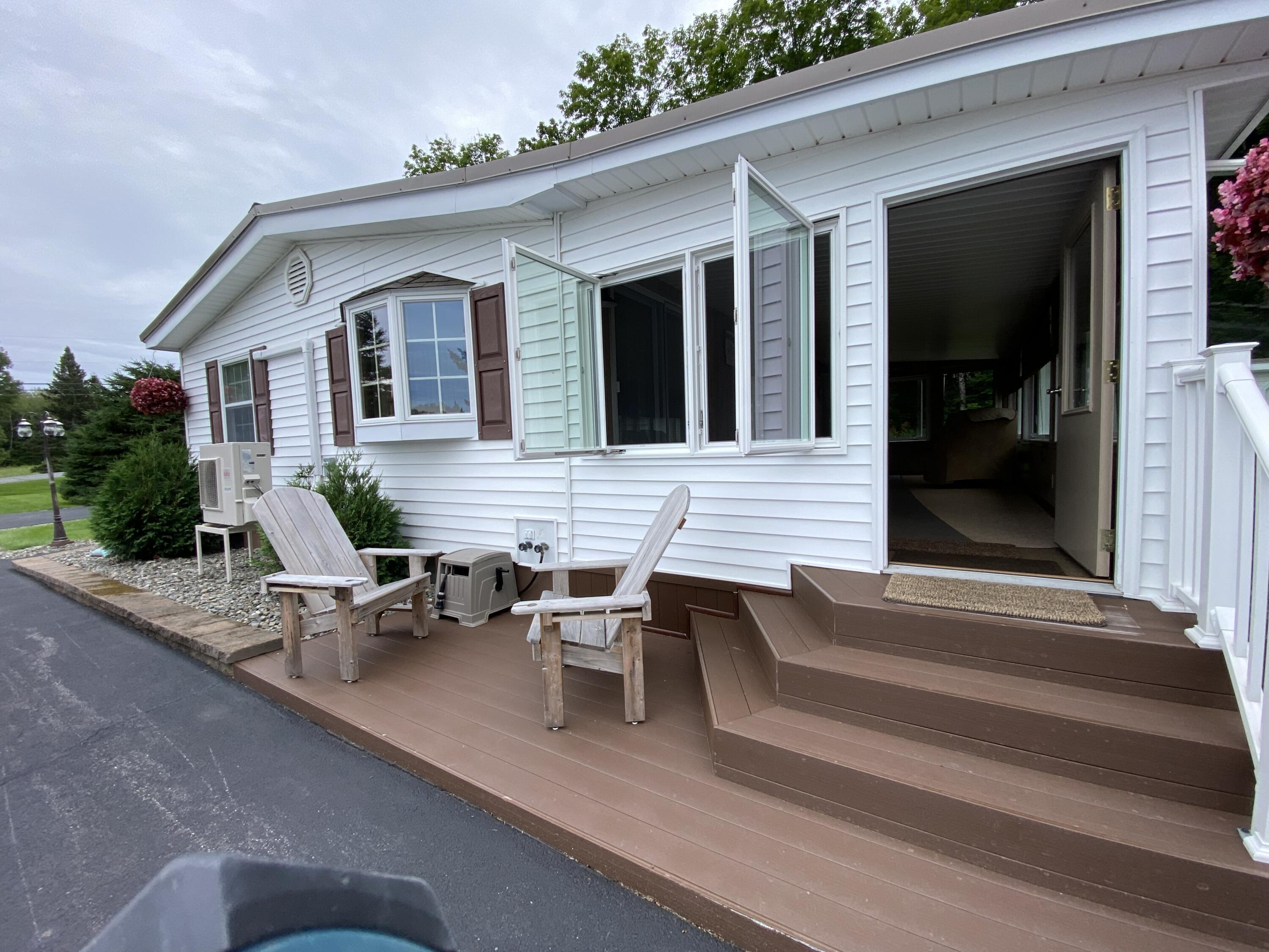 280 State Street Van Buren, ME 04785 - Photo 2 of 48 IMG_9462