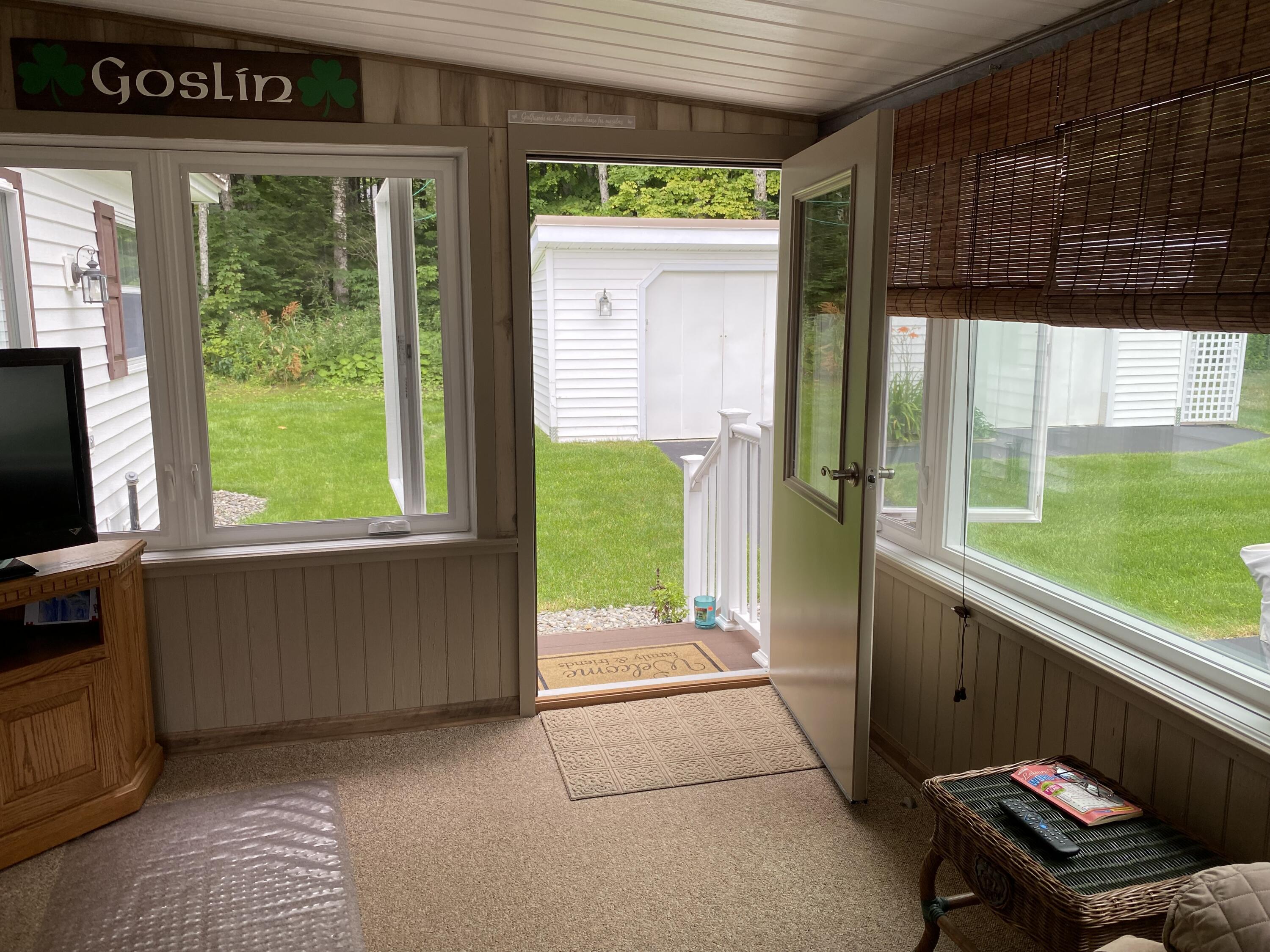 280 State Street Van Buren, ME 04785 - Photo 21 of 48 IMG_9468