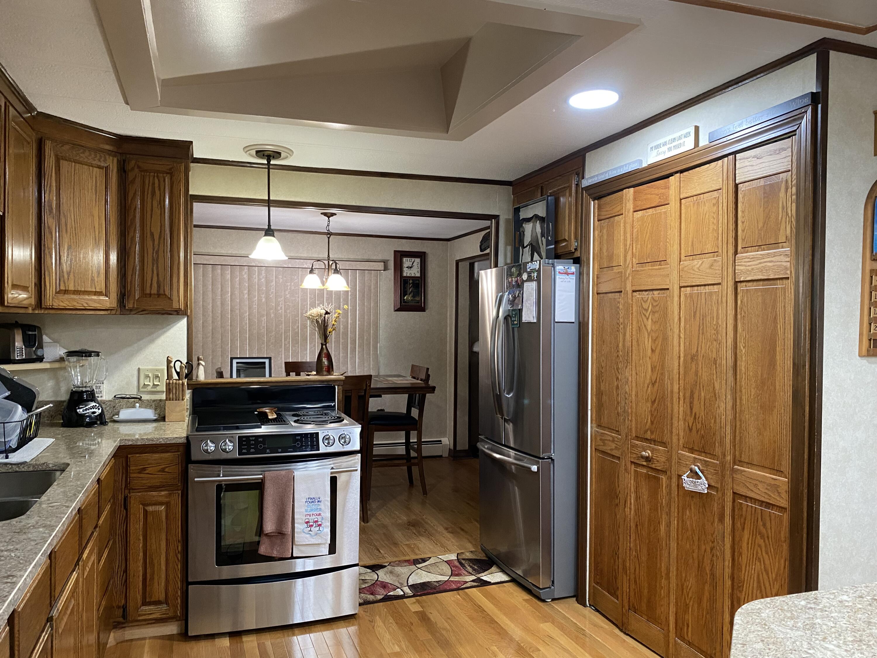 280 State Street Van Buren, ME 04785 - Photo 22 of 48 IMG_9579