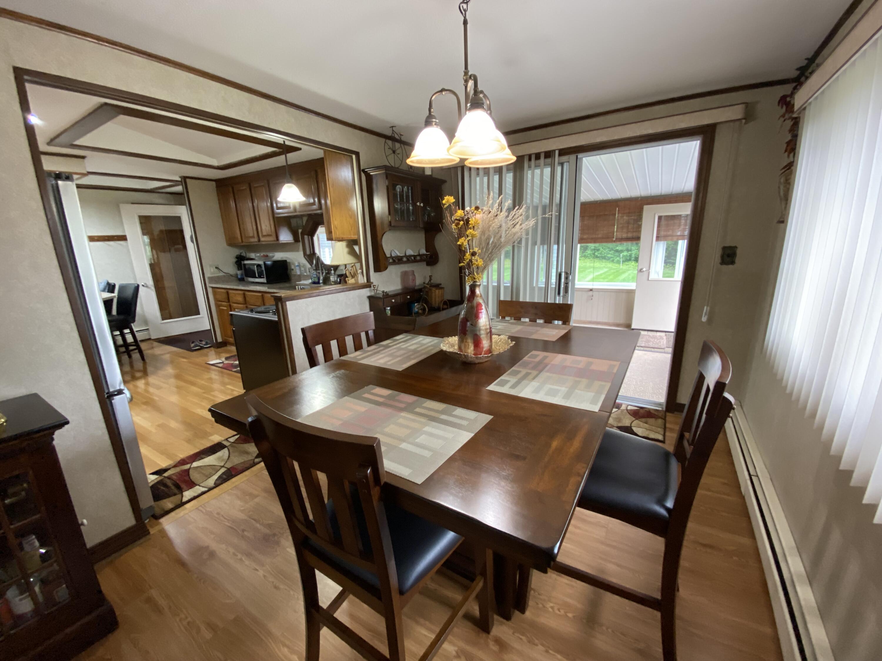 280 State Street Van Buren, ME 04785 - Photo 23 of 48 IMG_9472