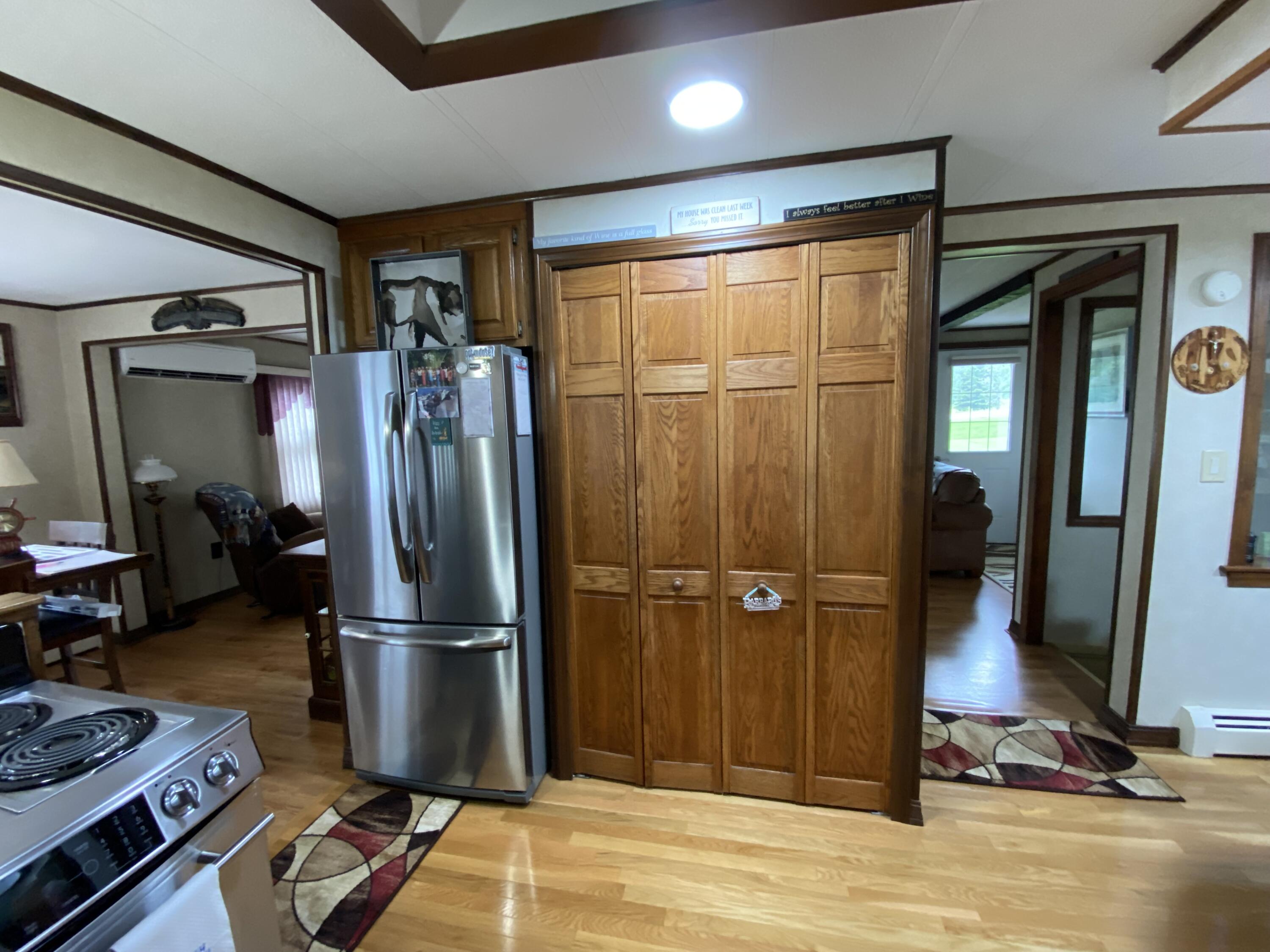 280 State Street Van Buren, ME 04785 - Photo 24 of 48 IMG_9476