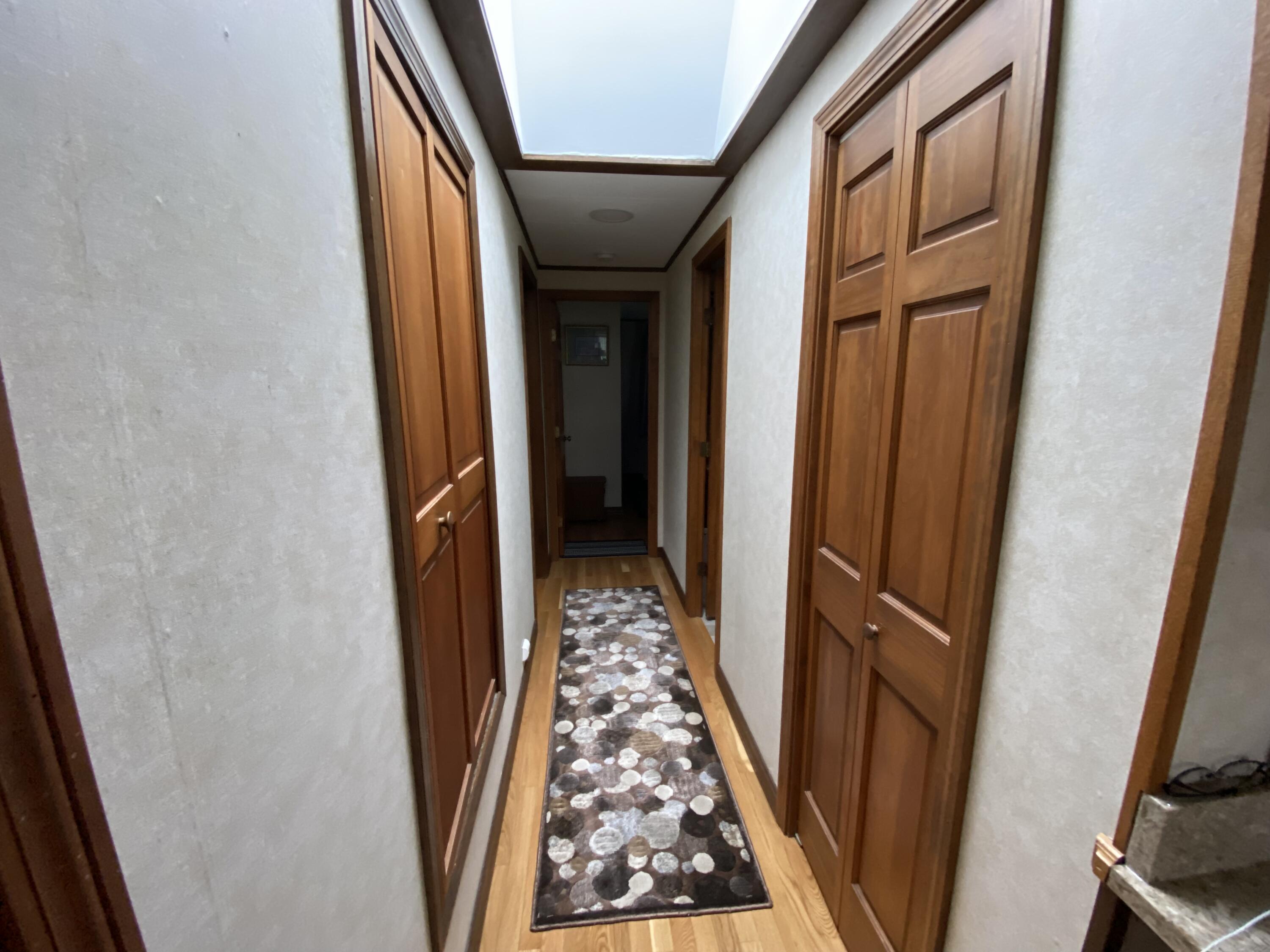 280 State Street Van Buren, ME 04785 - Photo 25 of 48 IMG_9477