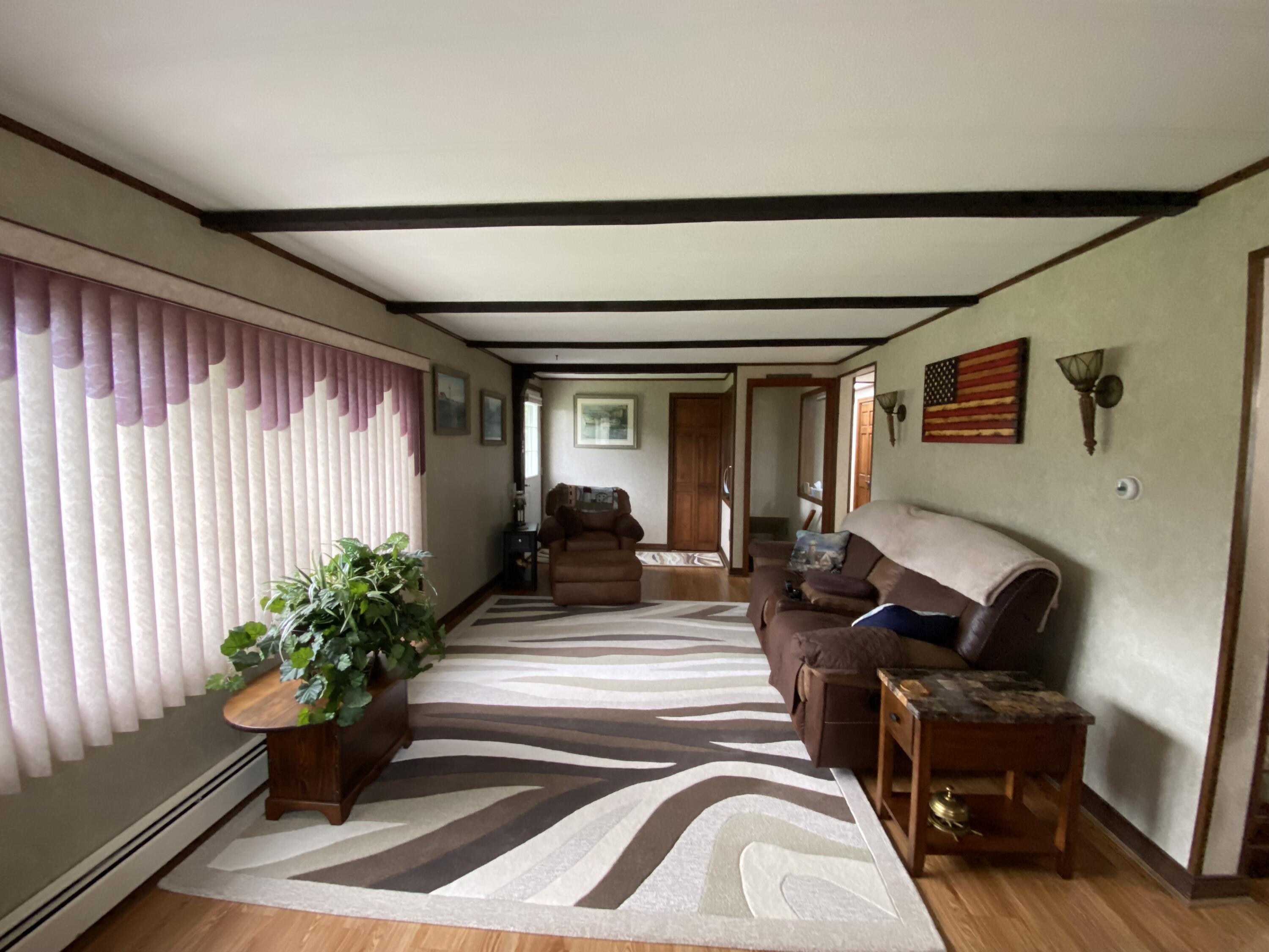 280 State Street Van Buren, ME 04785 - Photo 26 of 48 IMG_9474