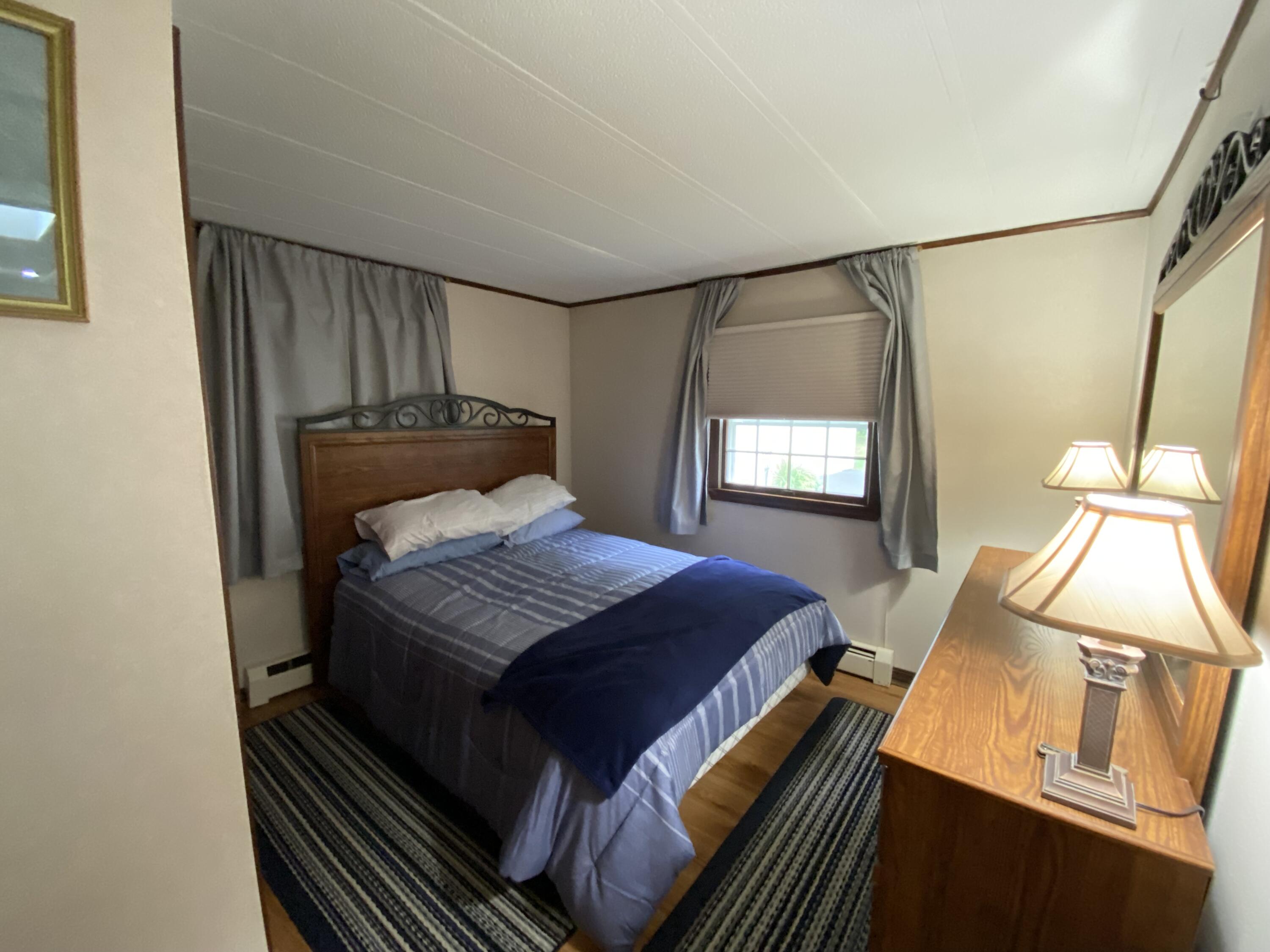 280 State Street Van Buren, ME 04785 - Photo 28 of 48 IMG_9481