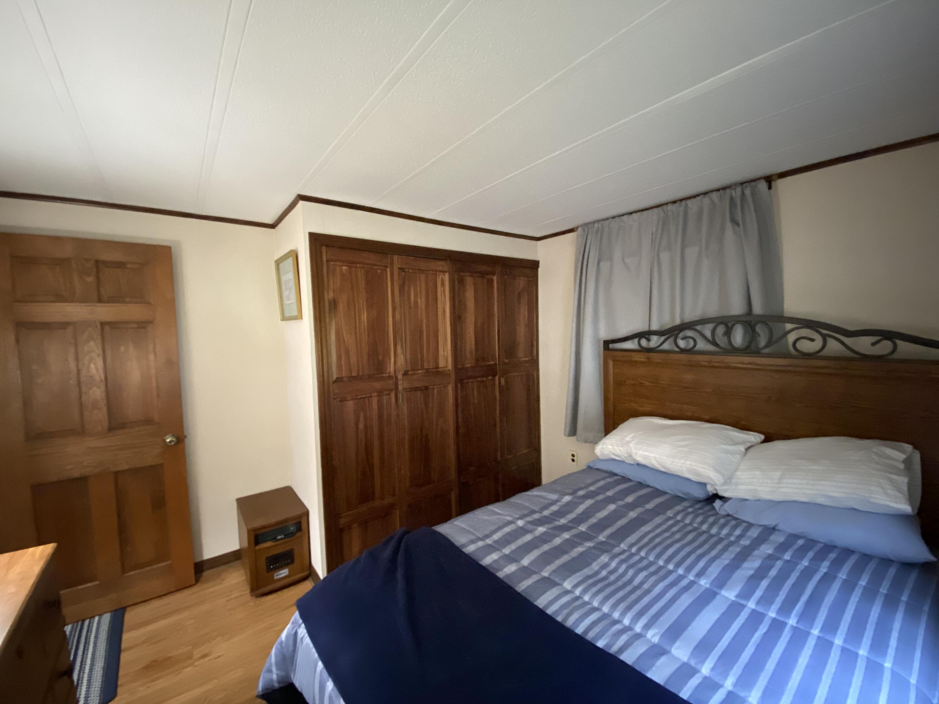 280 State Street Van Buren, ME 04785 - Photo 29 of 48 IMG_9482