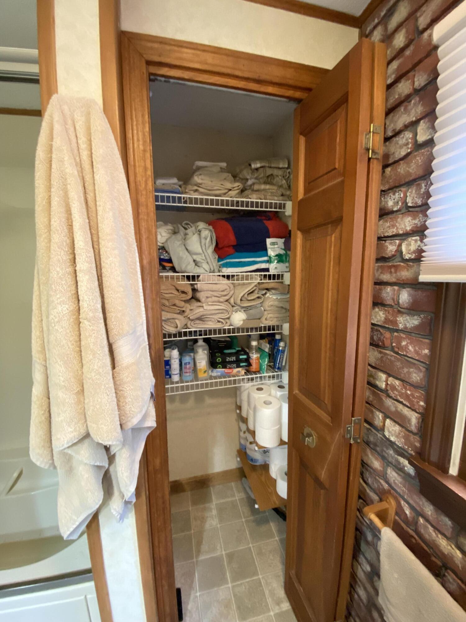 280 State Street Van Buren, ME 04785 - Photo 31 of 48 IMG_9480