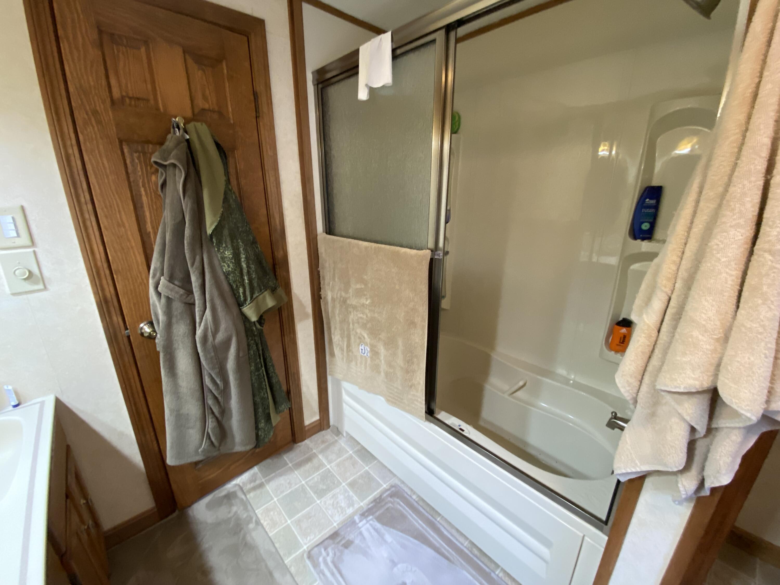 280 State Street Van Buren, ME 04785 - Photo 32 of 48 IMG_9478