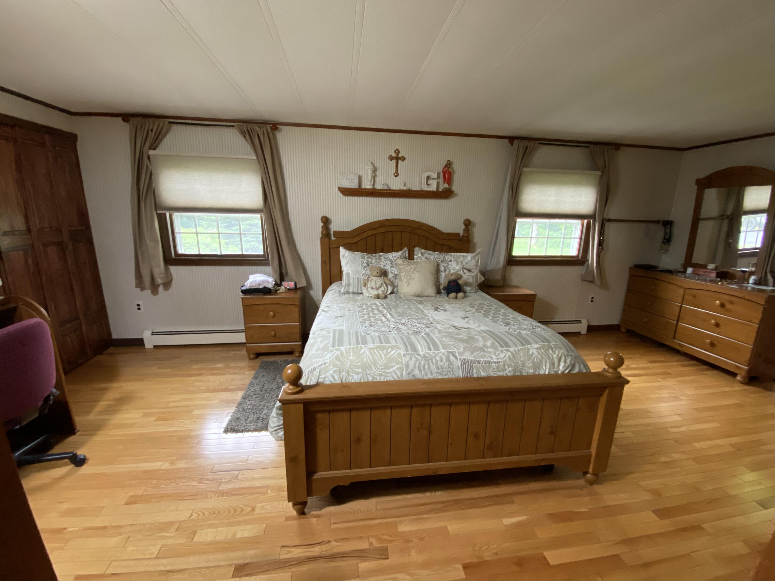 280 State Street Van Buren, ME 04785 - Photo 33 of 48 IMG_9485