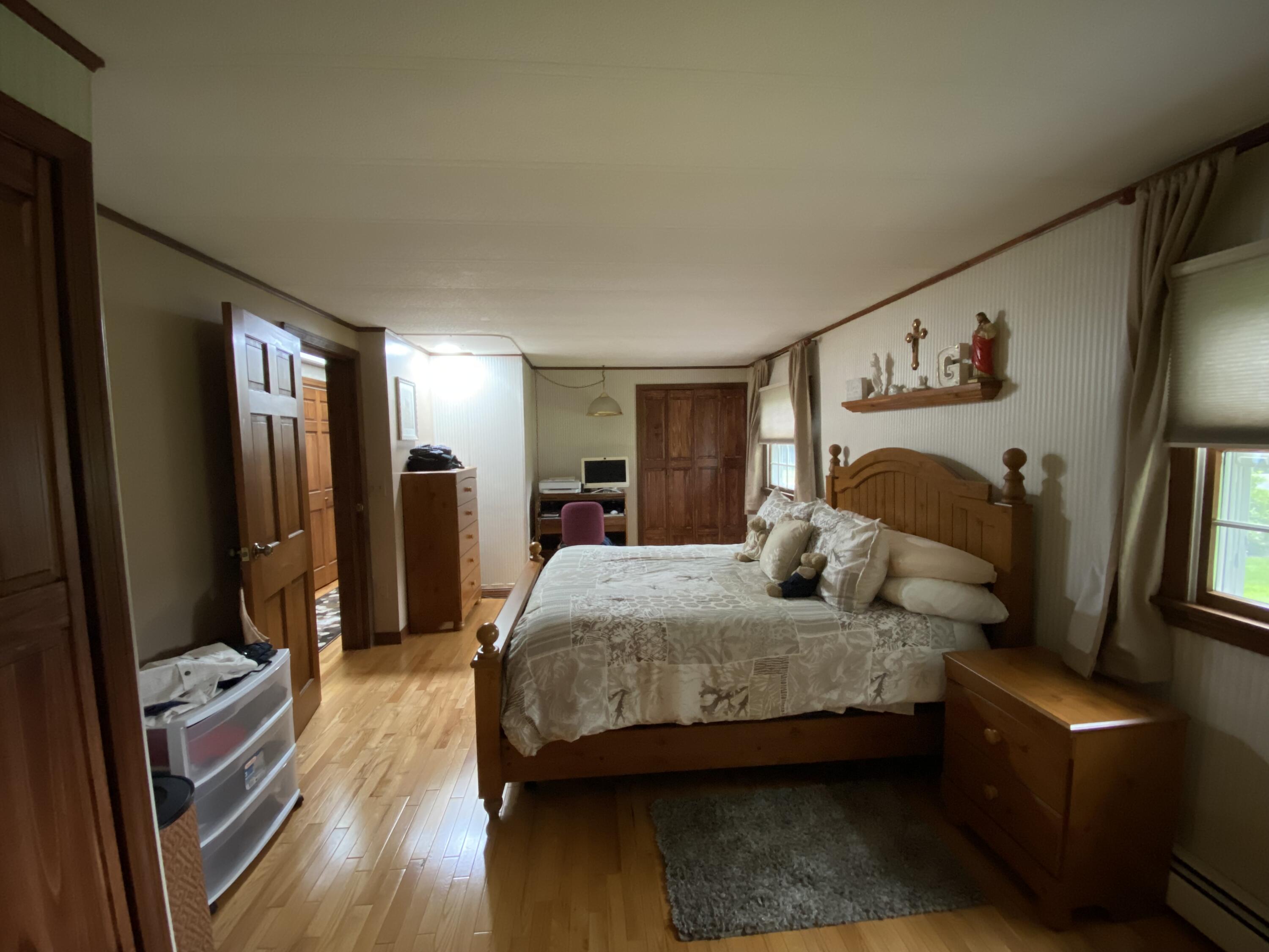 280 State Street Van Buren, ME 04785 - Photo 34 of 48 IMG_9483