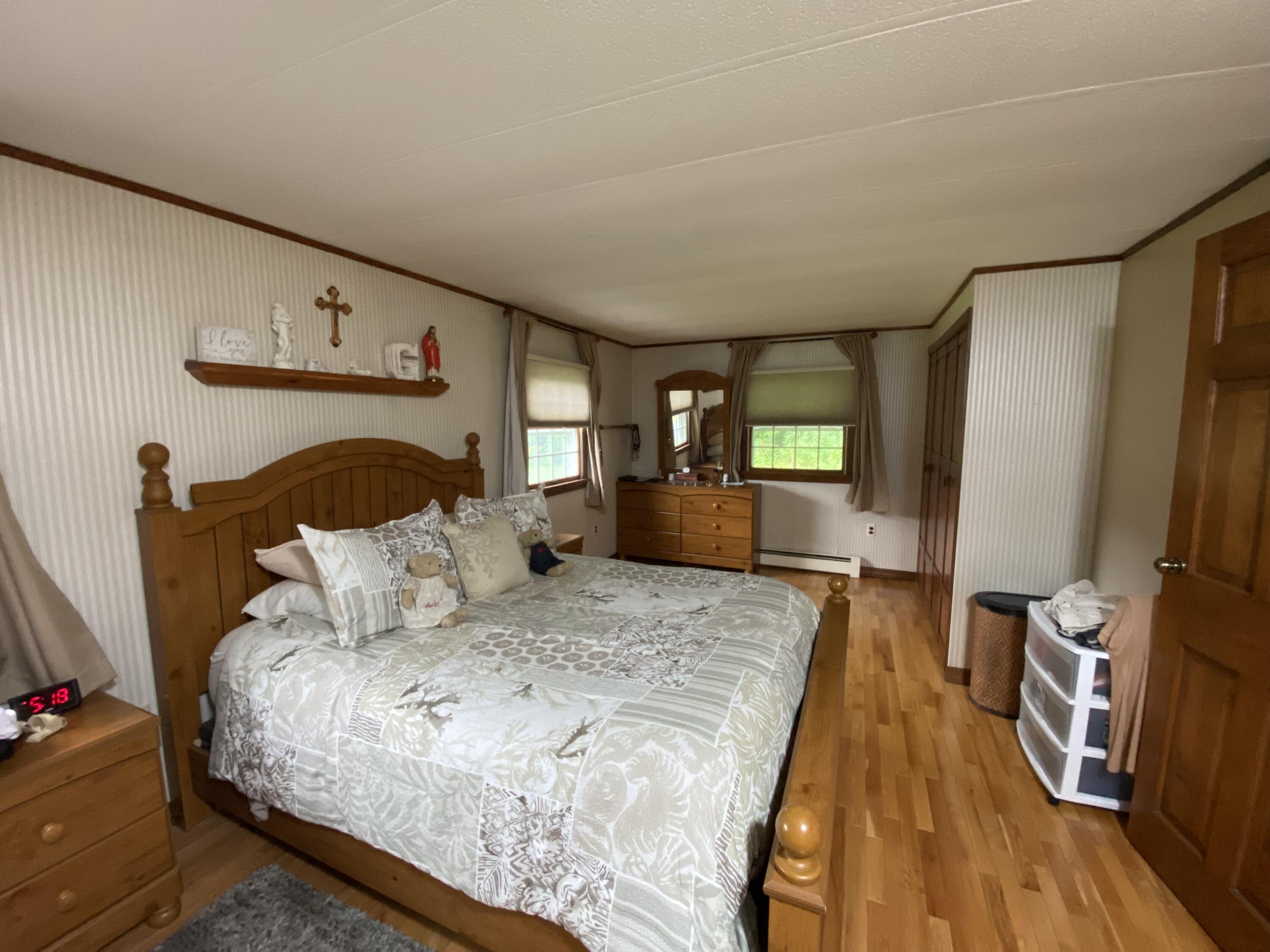 280 State Street Van Buren, ME 04785 - Photo 35 of 48 IMG_9484