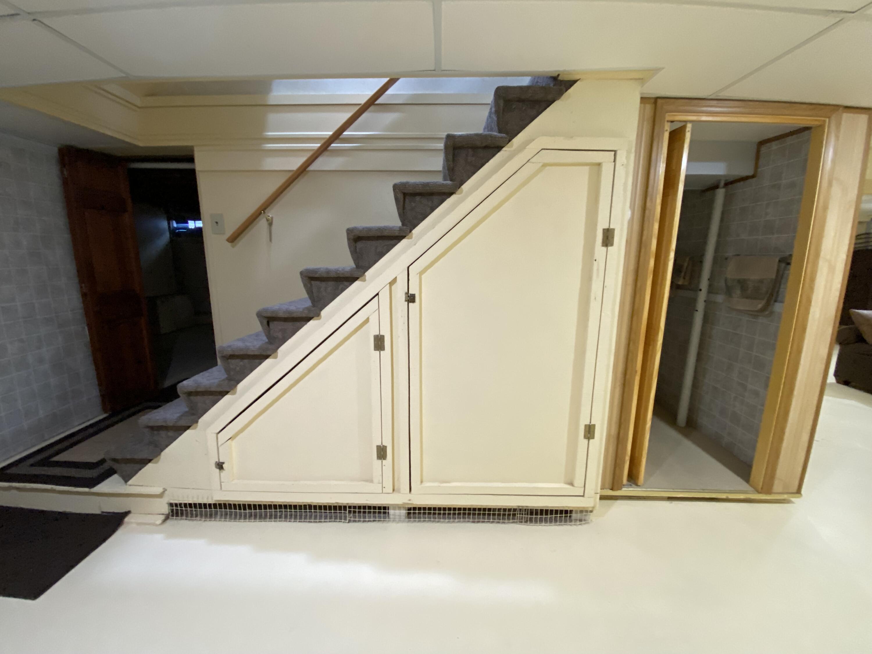 280 State Street Van Buren, ME 04785 - Photo 36 of 48 IMG_9487