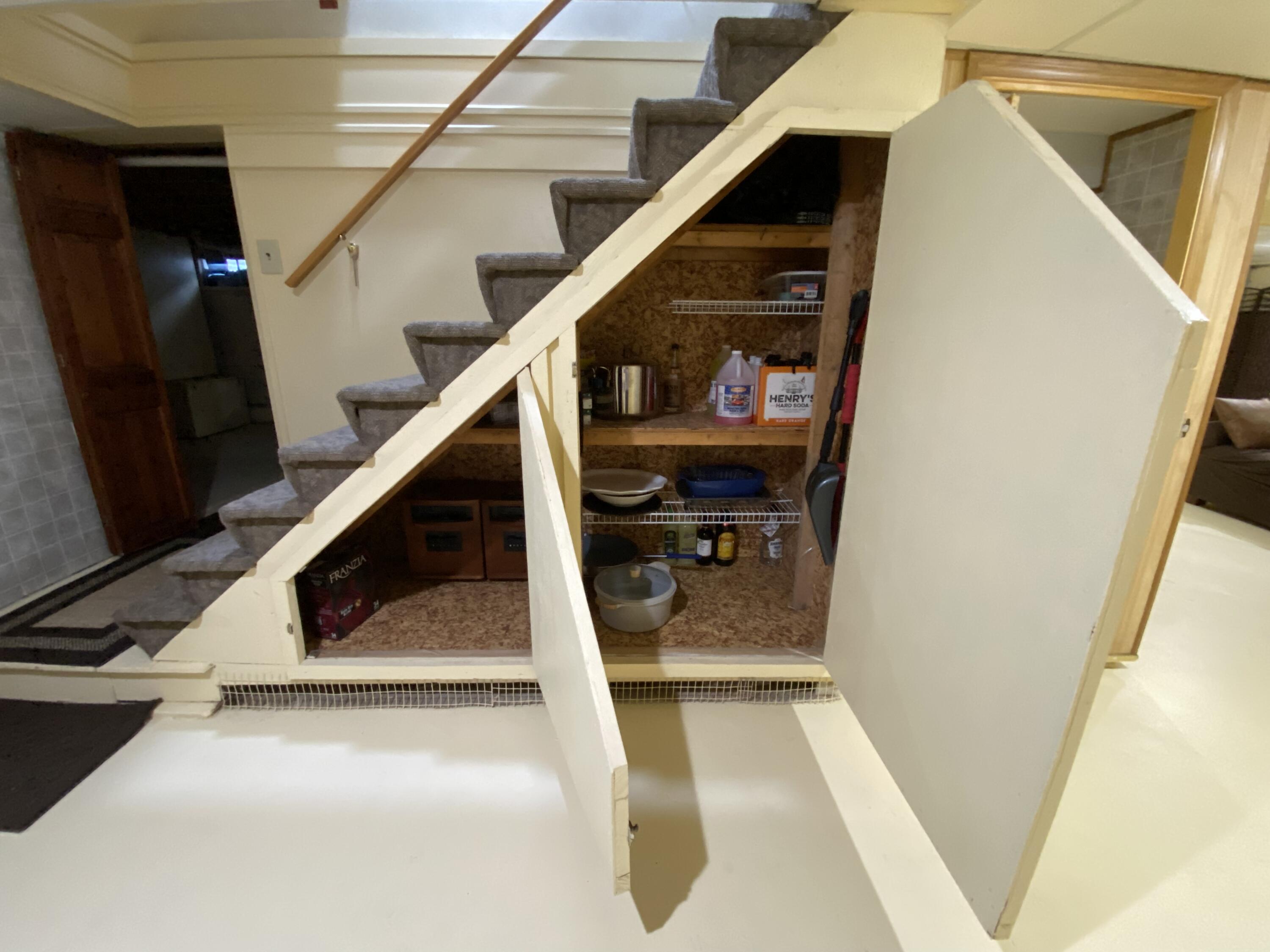 280 State Street Van Buren, ME 04785 - Photo 37 of 48 IMG_9486