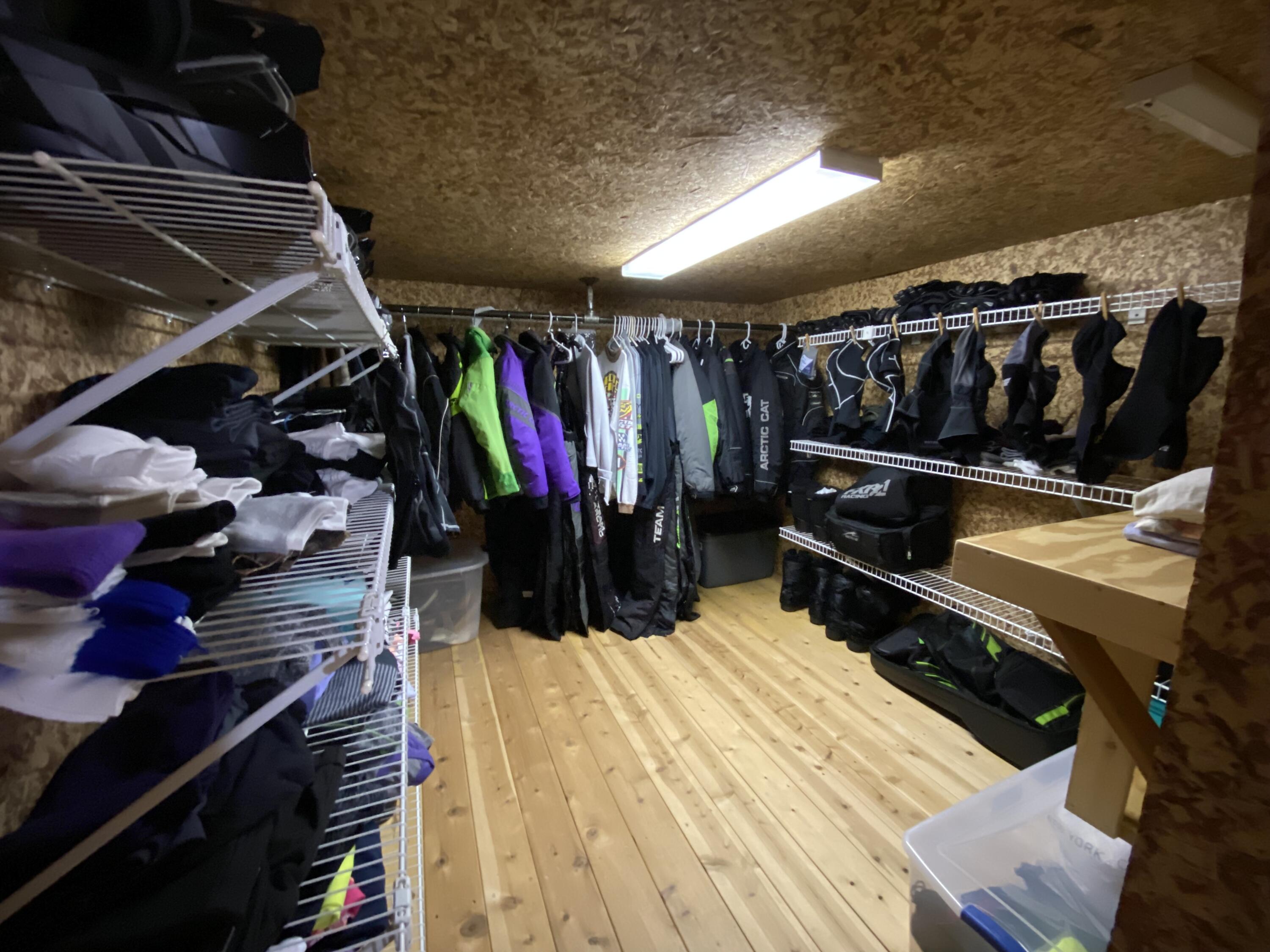 280 State Street Van Buren, ME 04785 - Photo 38 of 48 IMG_9493