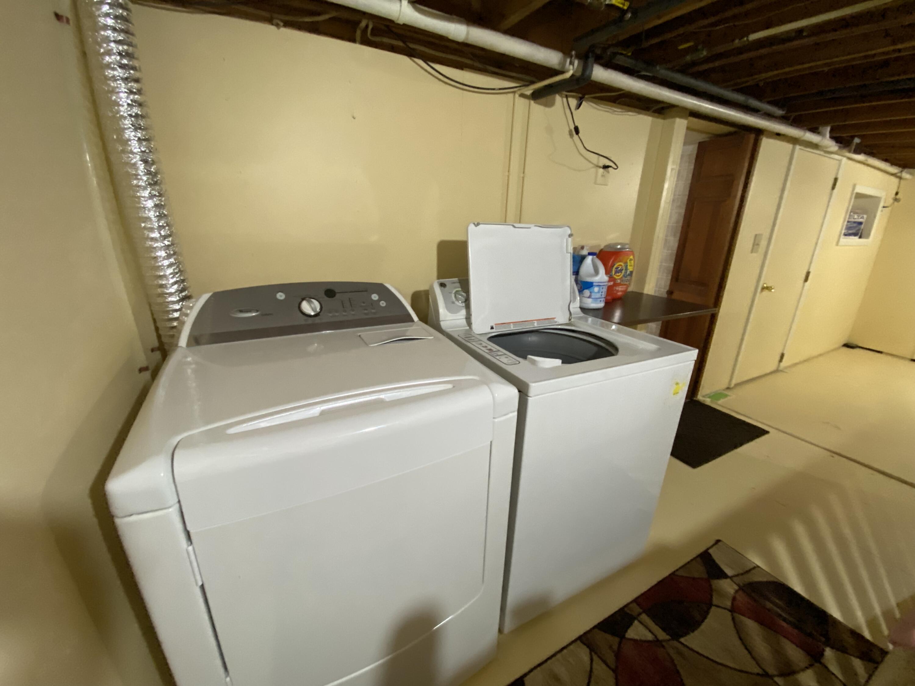 280 State Street Van Buren, ME 04785 - Photo 39 of 48 IMG_9492