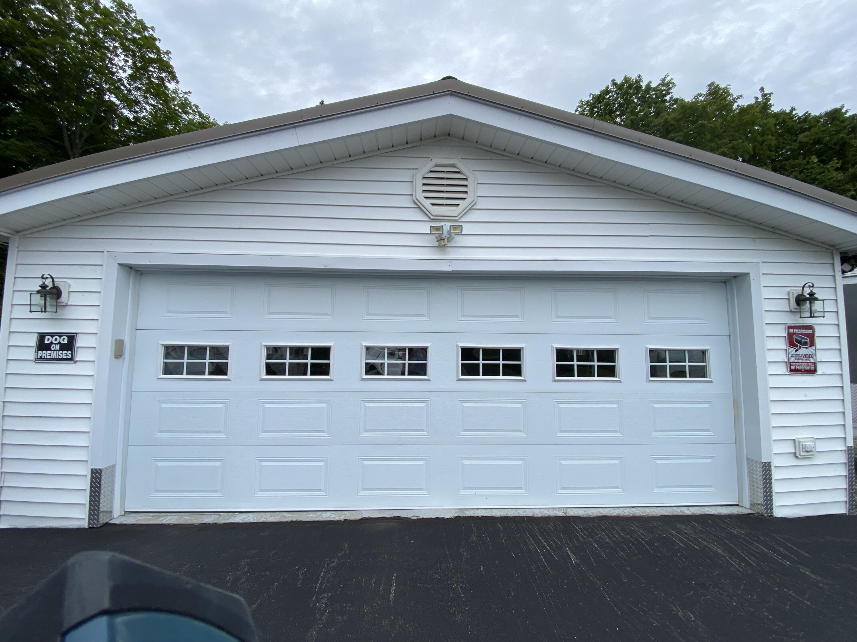 280 State Street Van Buren, ME 04785 - Photo 4 of 48 IMG_9461