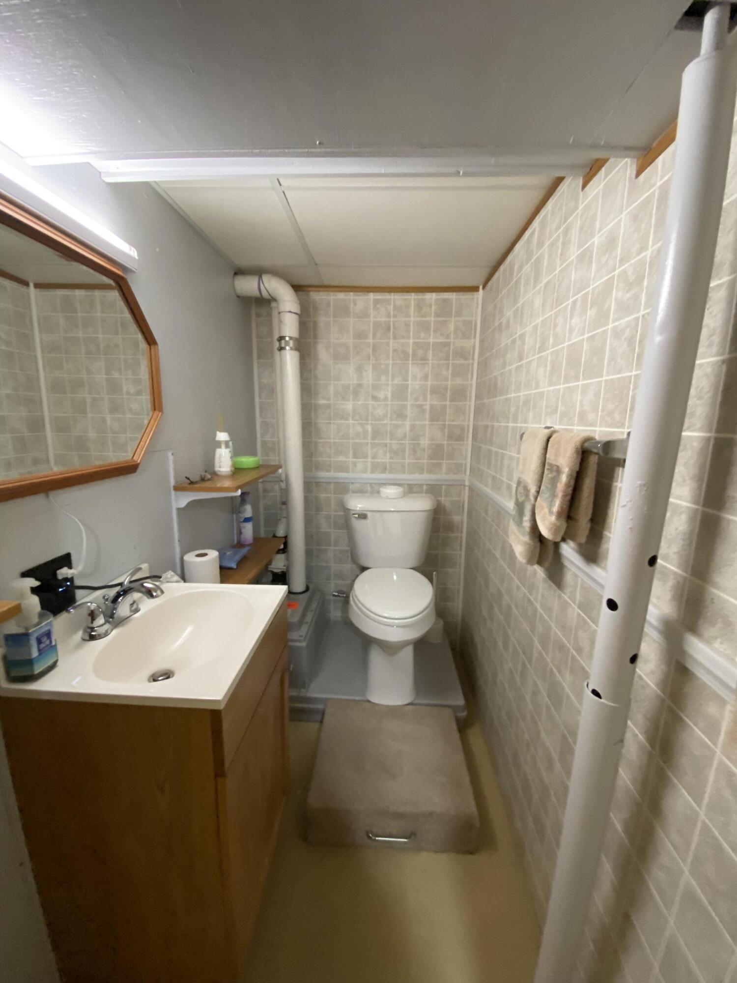 280 State Street Van Buren, ME 04785 - Photo 41 of 48 IMG_9488