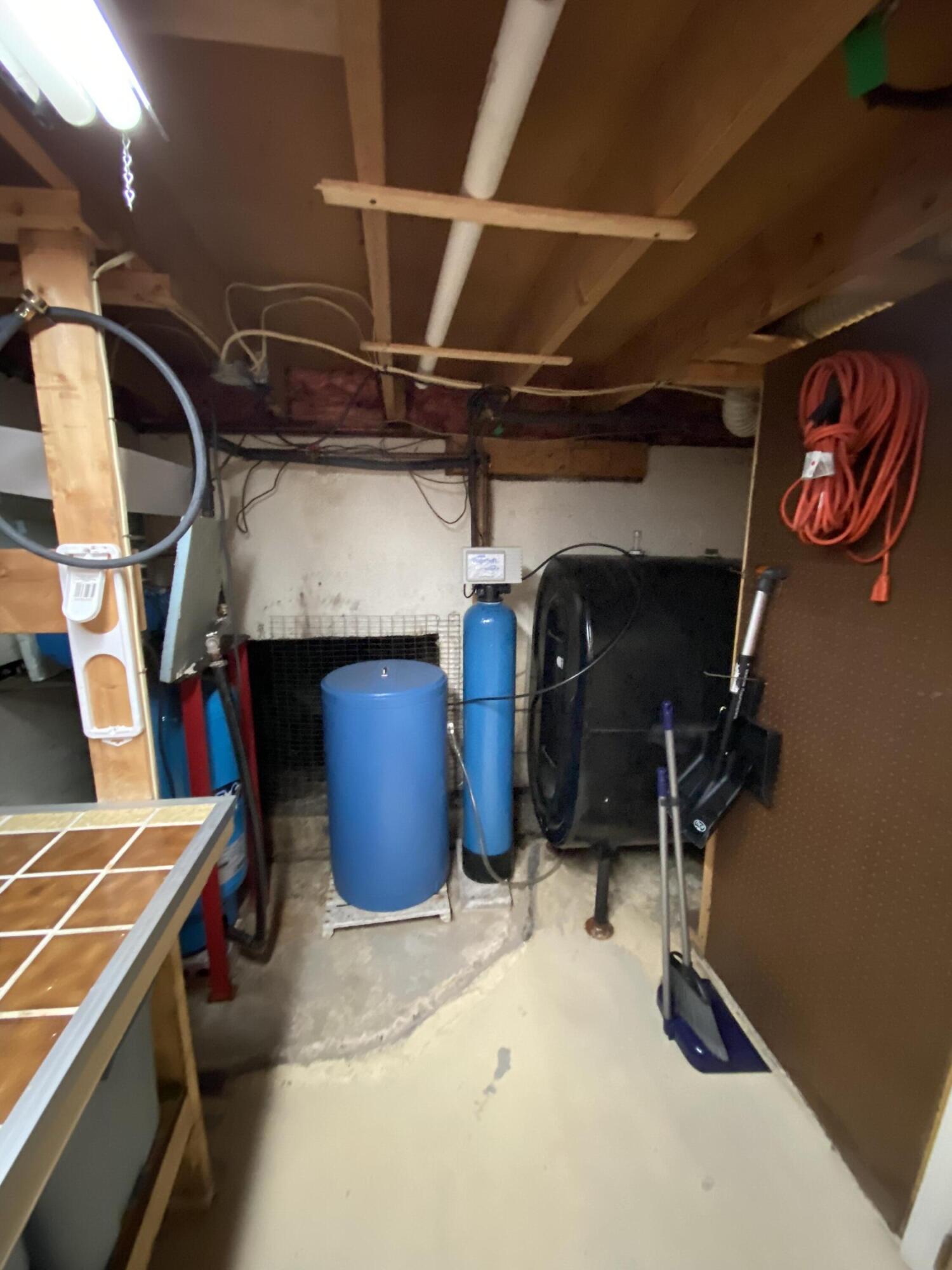 280 State Street Van Buren, ME 04785 - Photo 44 of 48 IMG_9497