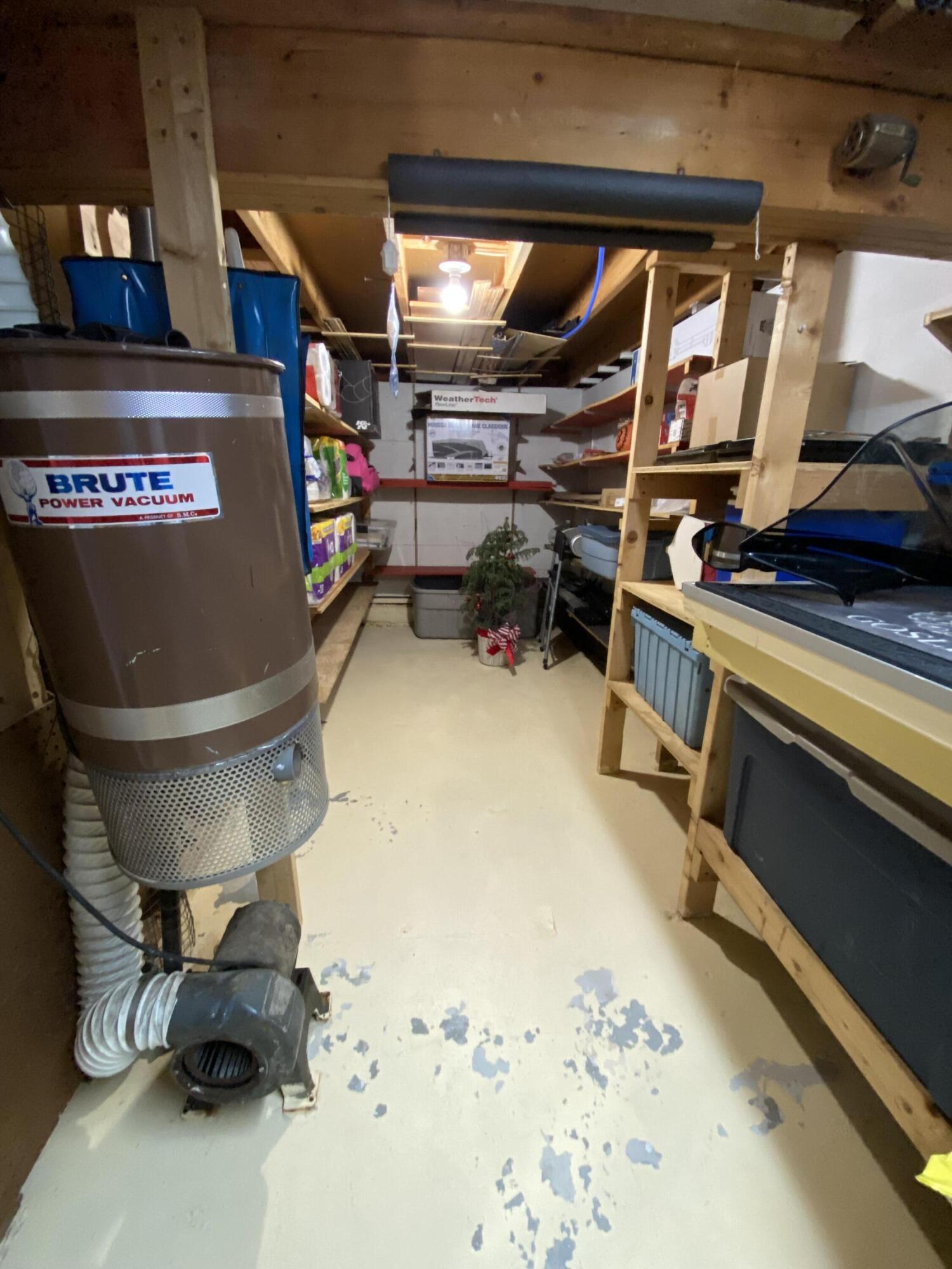 280 State Street Van Buren, ME 04785 - Photo 46 of 48 IMG_9496